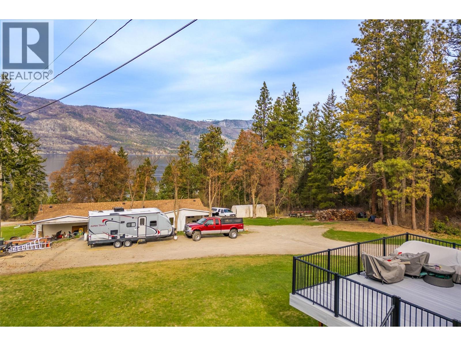 5574 Stubbs Road, Lake Country, British Columbia  V4V 1N1 - Photo 49 - 10380599