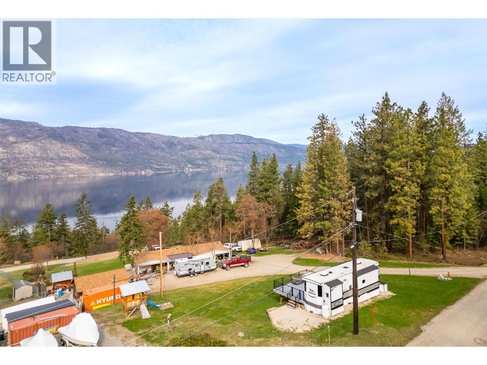 5574 Stubbs Road, Lake Country, British Columbia  V4V 1N1 - Photo 50 - 10380599