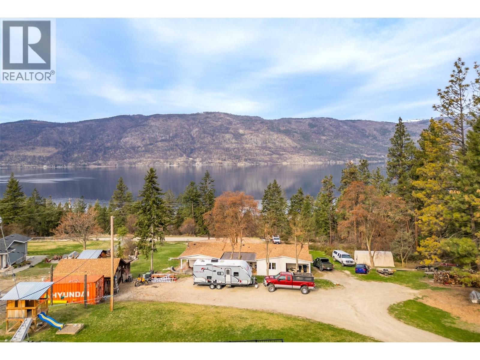 5574 Stubbs Road, Lake Country, British Columbia  V4V 1N1 - Photo 51 - 10380599