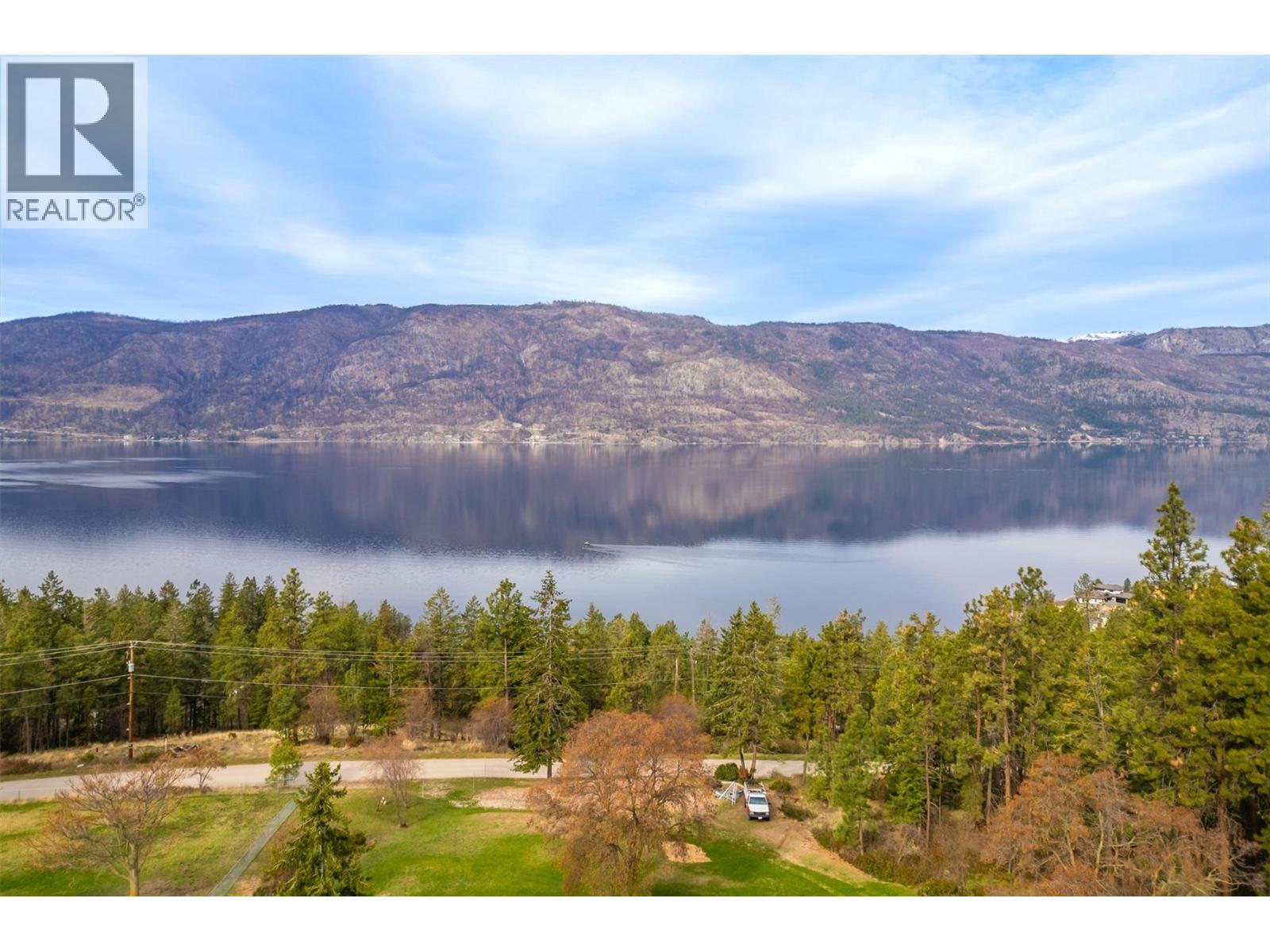 5574 Stubbs Road, Lake Country, British Columbia  V4V 1N1 - Photo 52 - 10380599