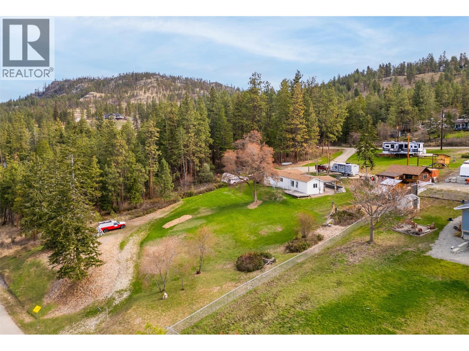 5574 Stubbs Road, Lake Country, British Columbia  V4V 1N1 - Photo 53 - 10380599