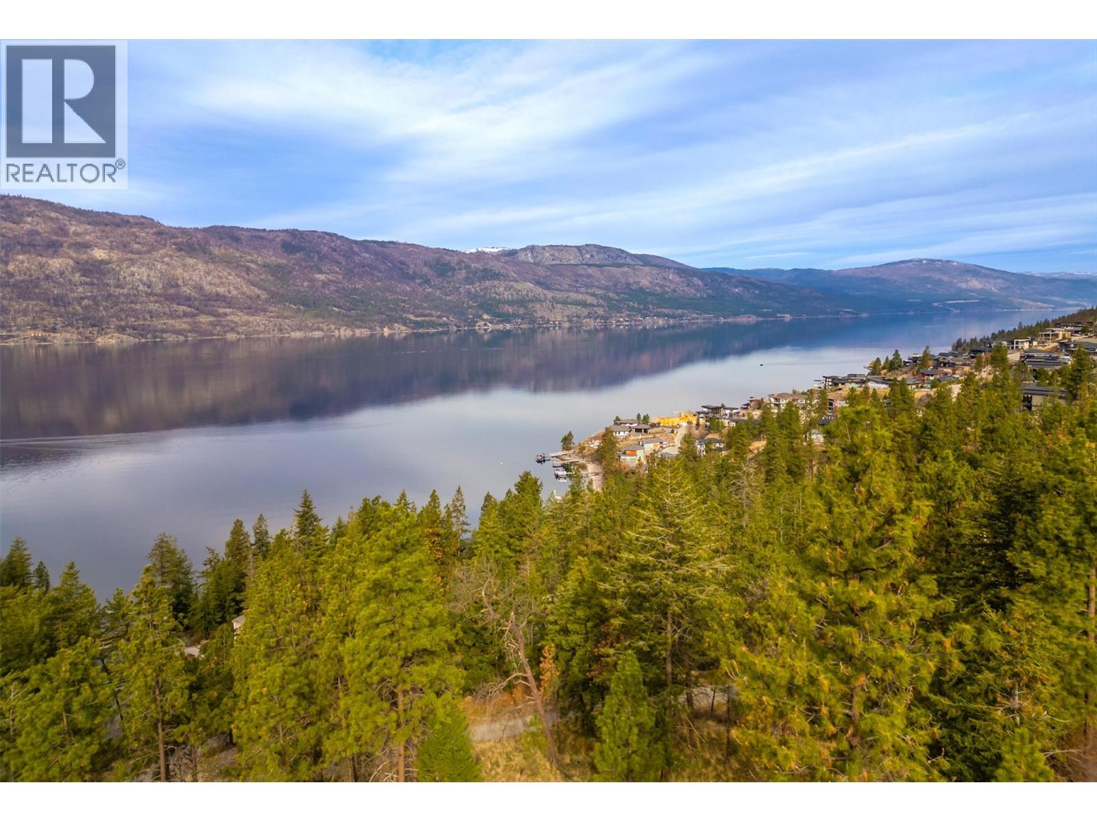 5574 Stubbs Road, Lake Country, British Columbia  V4V 1N1 - Photo 54 - 10380599