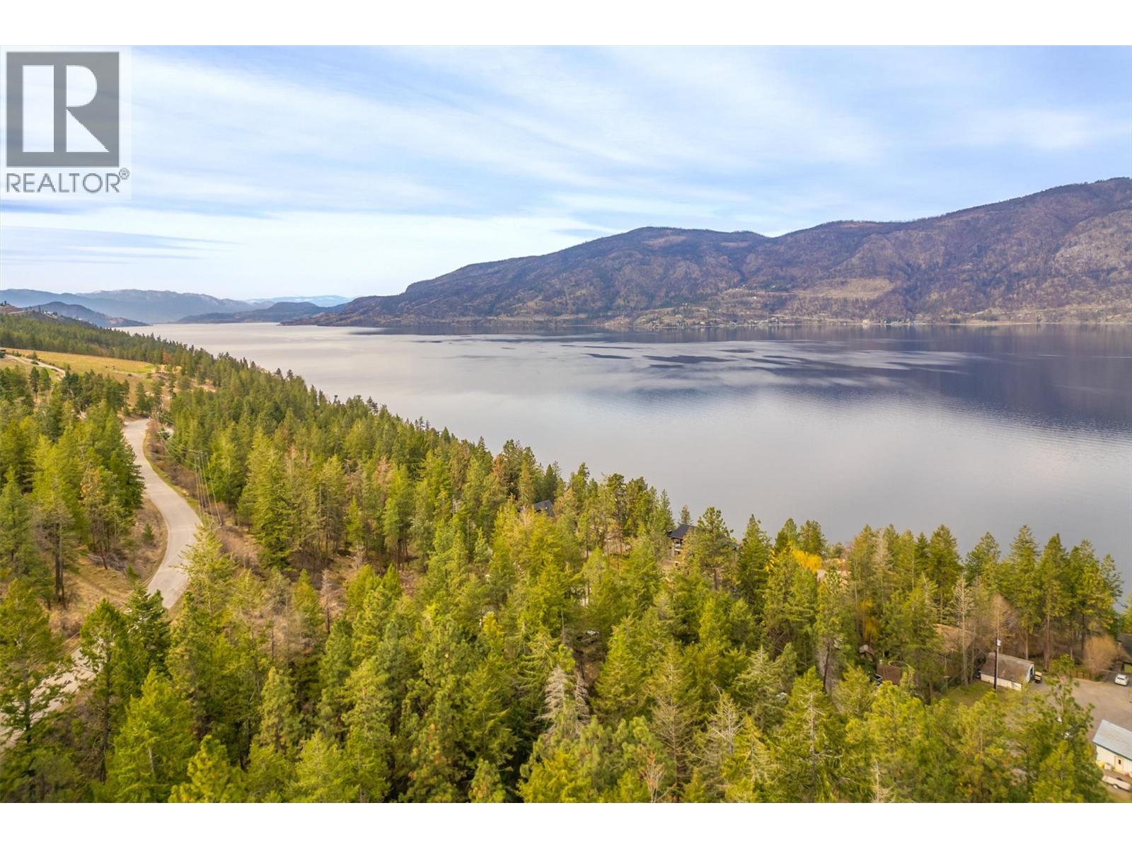 5574 Stubbs Road, Lake Country, British Columbia  V4V 1N1 - Photo 55 - 10380599