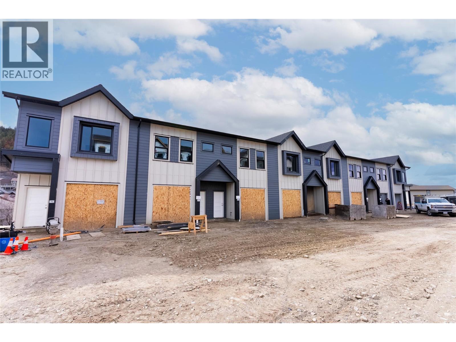 1940 Lodgepole Drive Unit# 149, Kamloops, British Columbia    - Photo 8 - 10381579