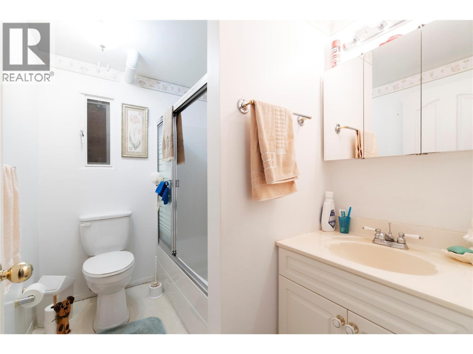 6497 Lindsay Road, Magna Bay, British Columbia  V0E 1M7 - Photo 23 - 10381476