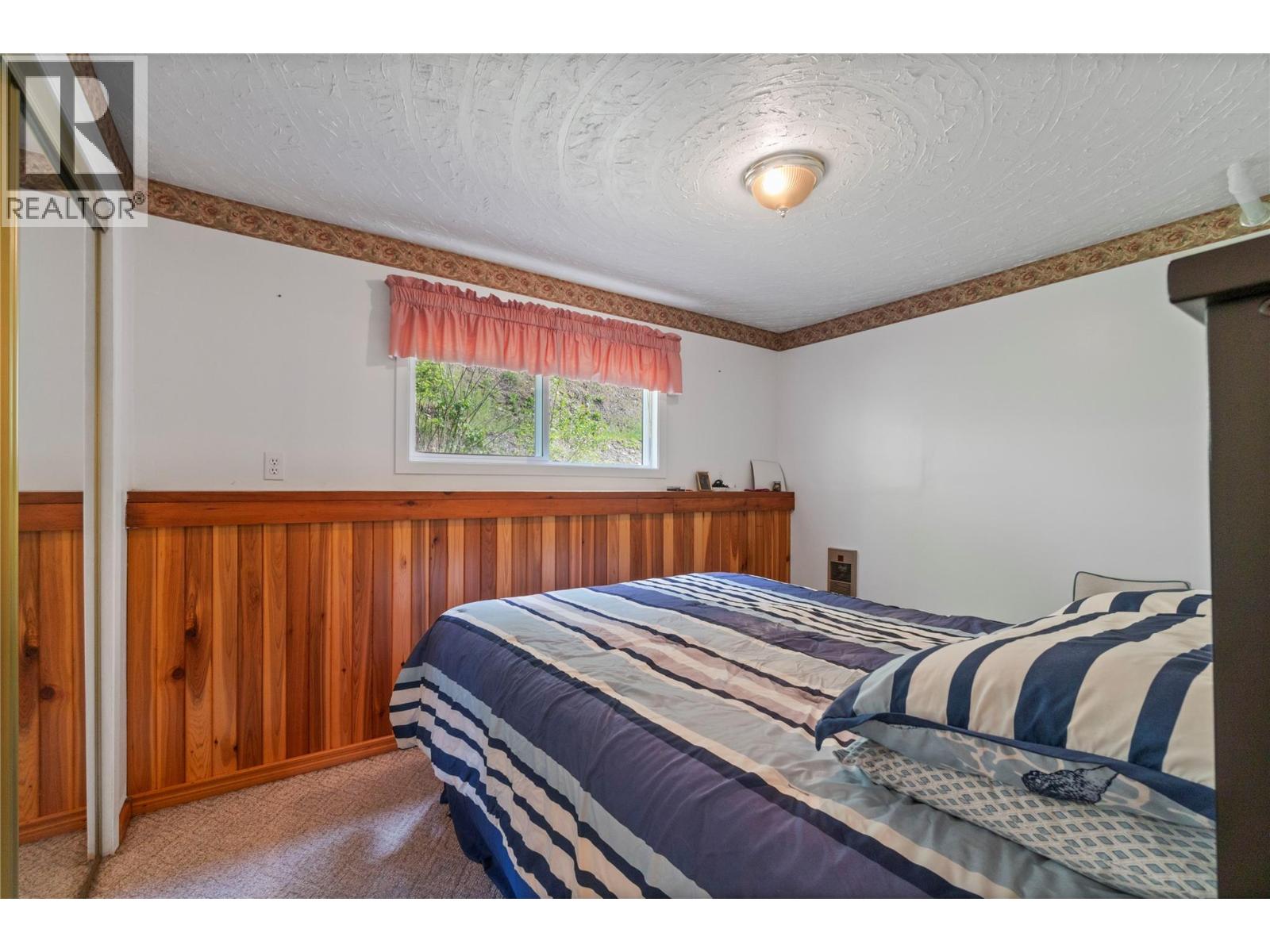 6497 Lindsay Road, Magna Bay, British Columbia  V0E 1M7 - Photo 24 - 10381476