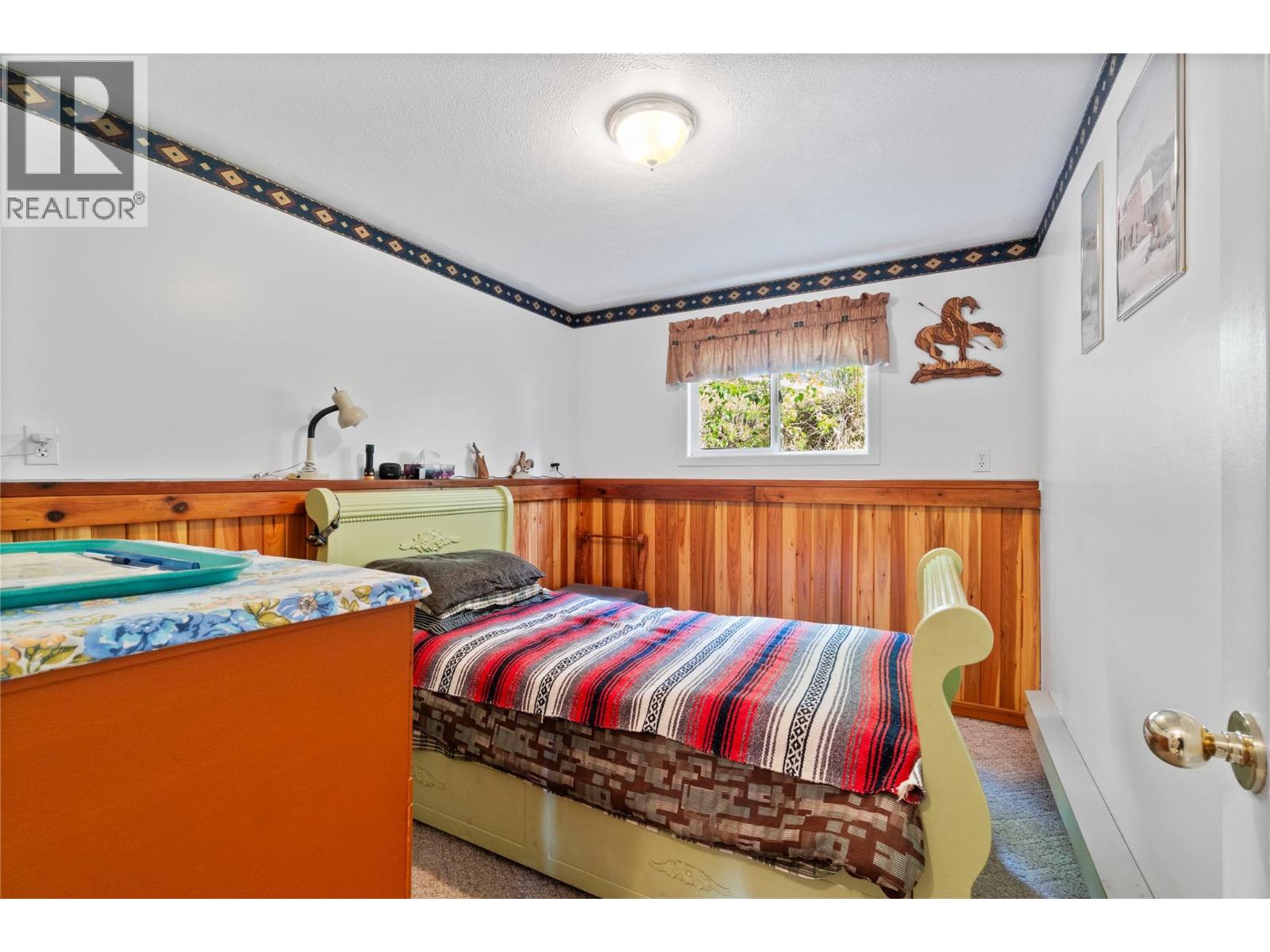 6497 Lindsay Road, Magna Bay, British Columbia  V0E 1M7 - Photo 25 - 10381476