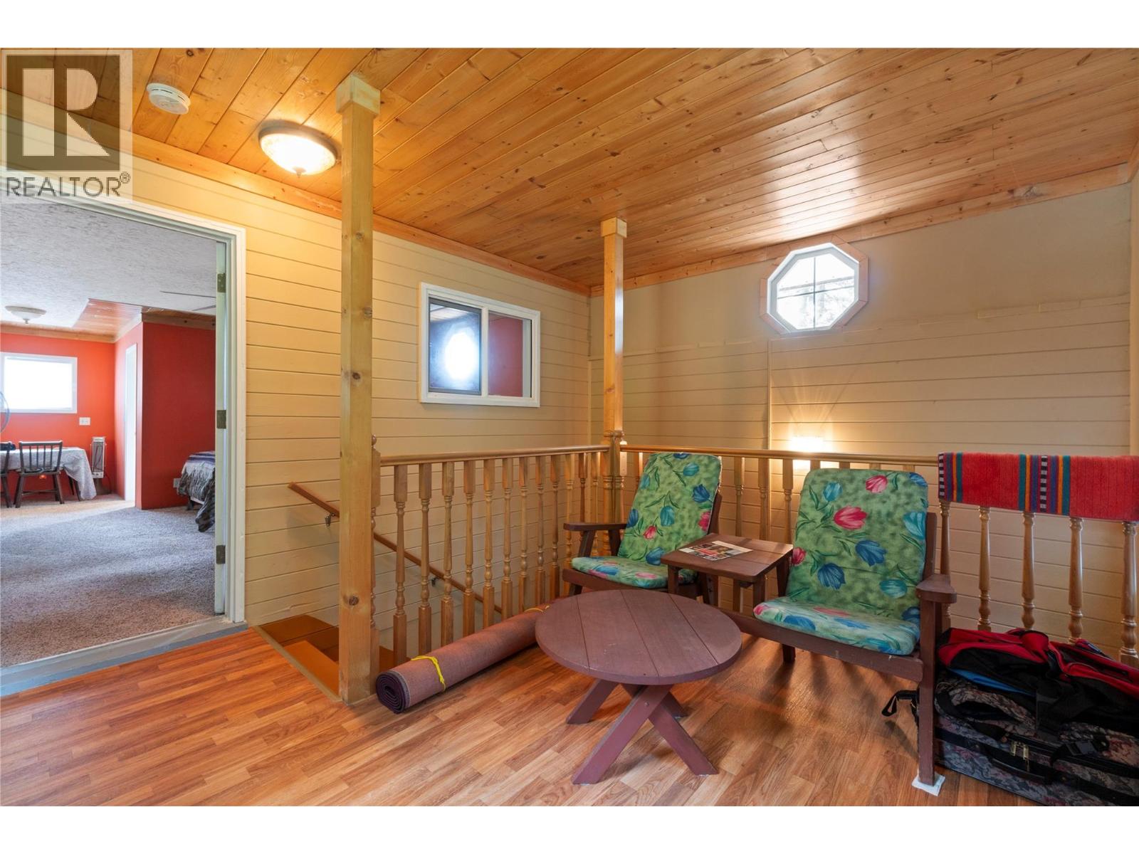 6497 Lindsay Road, Magna Bay, British Columbia  V0E 1M7 - Photo 28 - 10381476