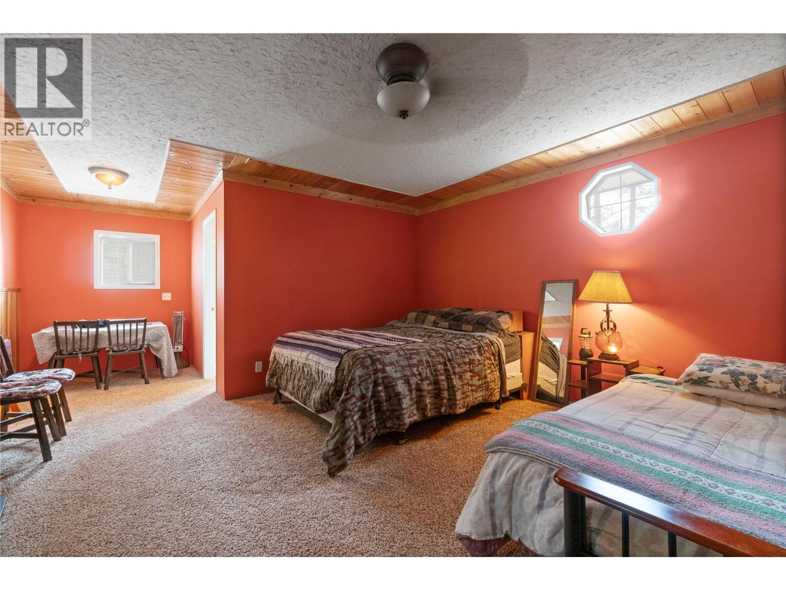 6497 Lindsay Road, Magna Bay, British Columbia  V0E 1M7 - Photo 29 - 10381476