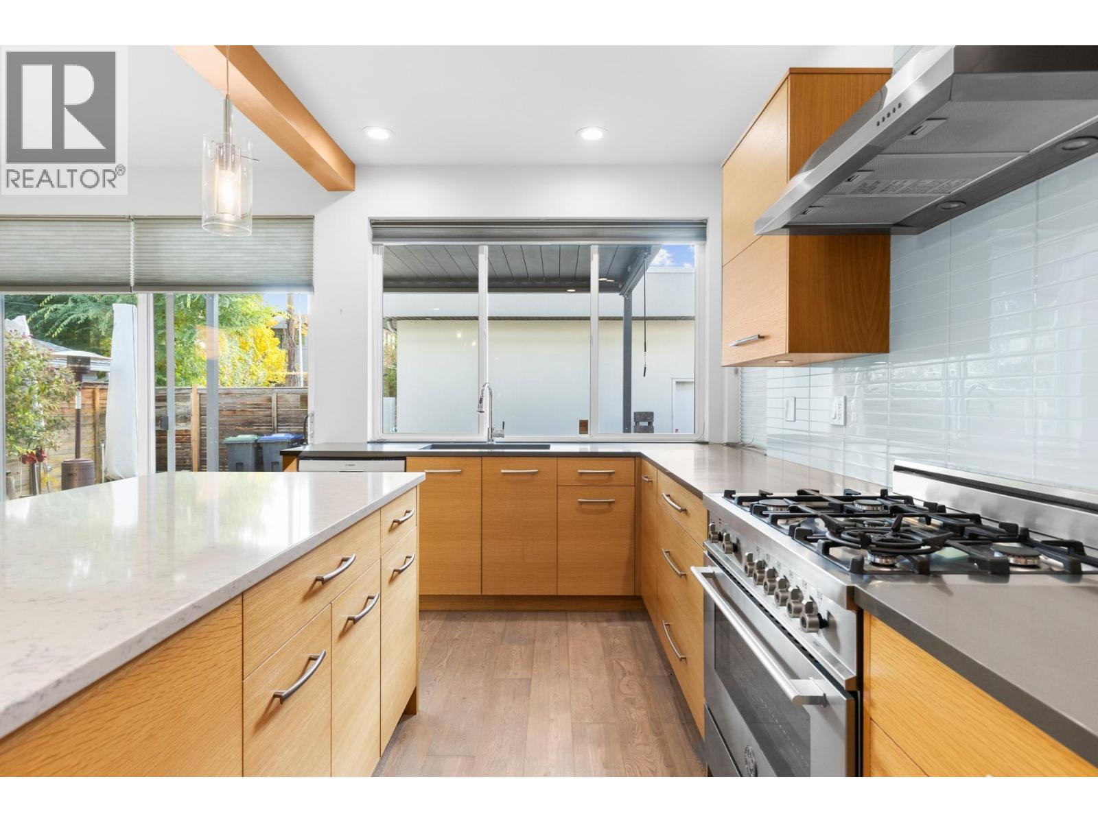 443 Christleton Avenue, Kelowna, British Columbia  V1Y 5H9 - Photo 10 - 10381230