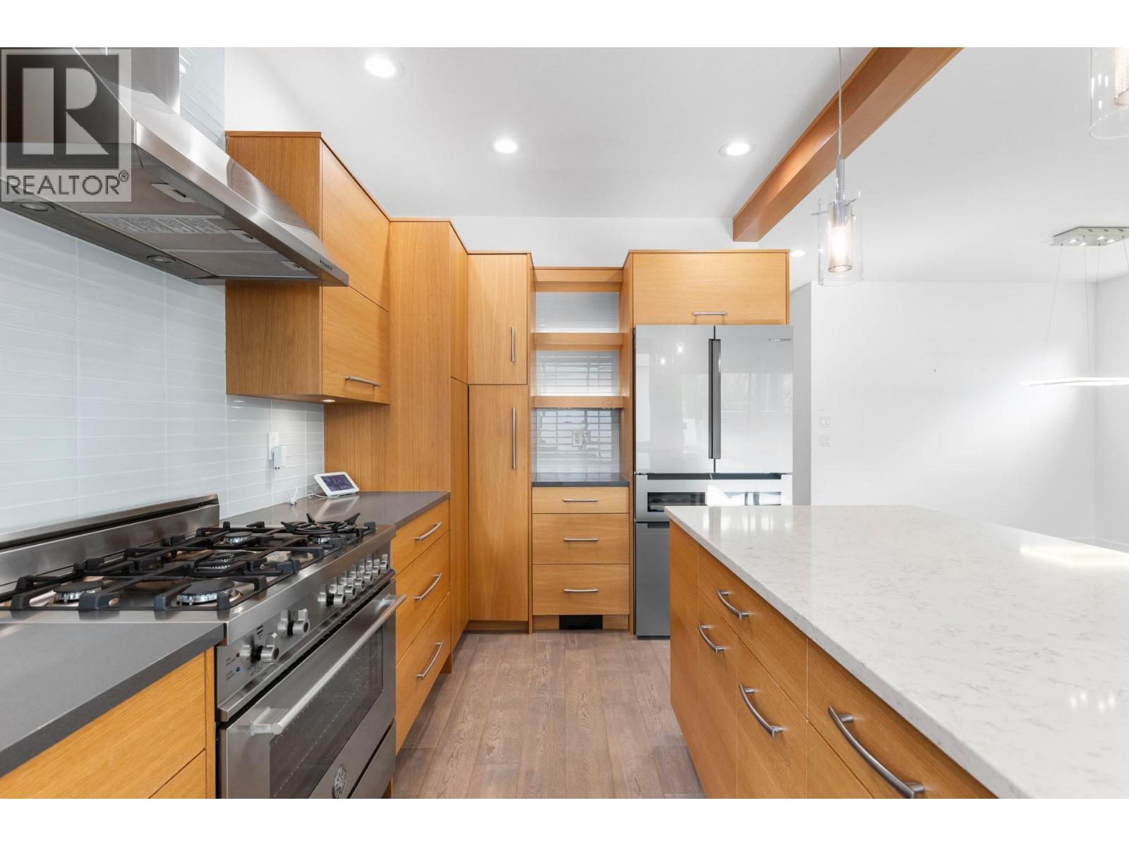 443 Christleton Avenue, Kelowna, British Columbia  V1Y 5H9 - Photo 12 - 10381230