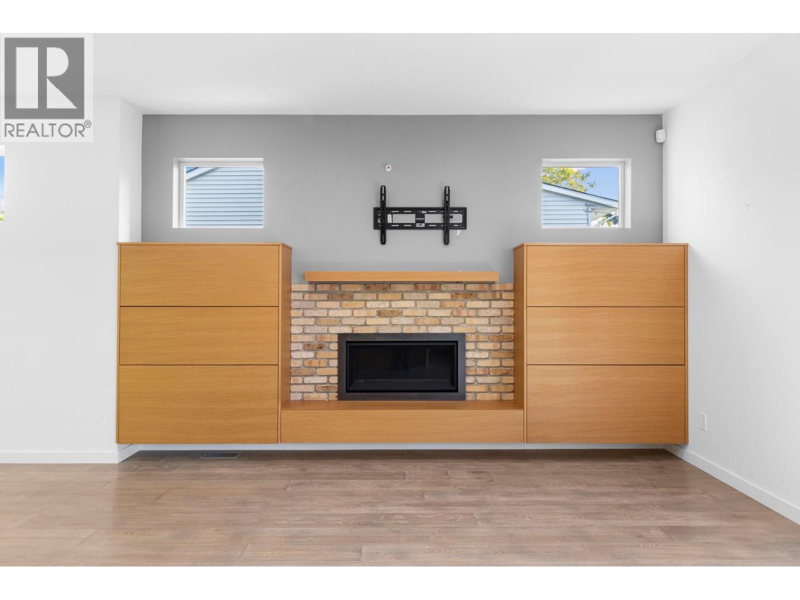 443 Christleton Avenue, Kelowna, British Columbia  V1Y 5H9 - Photo 16 - 10381230