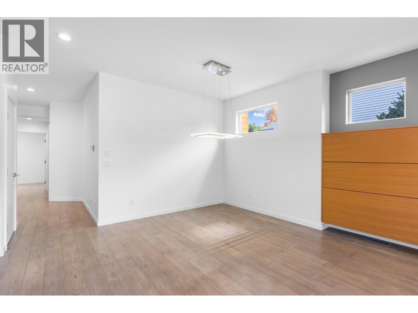 443 Christleton Avenue, Kelowna, British Columbia  V1Y 5H9 - Photo 17 - 10381230