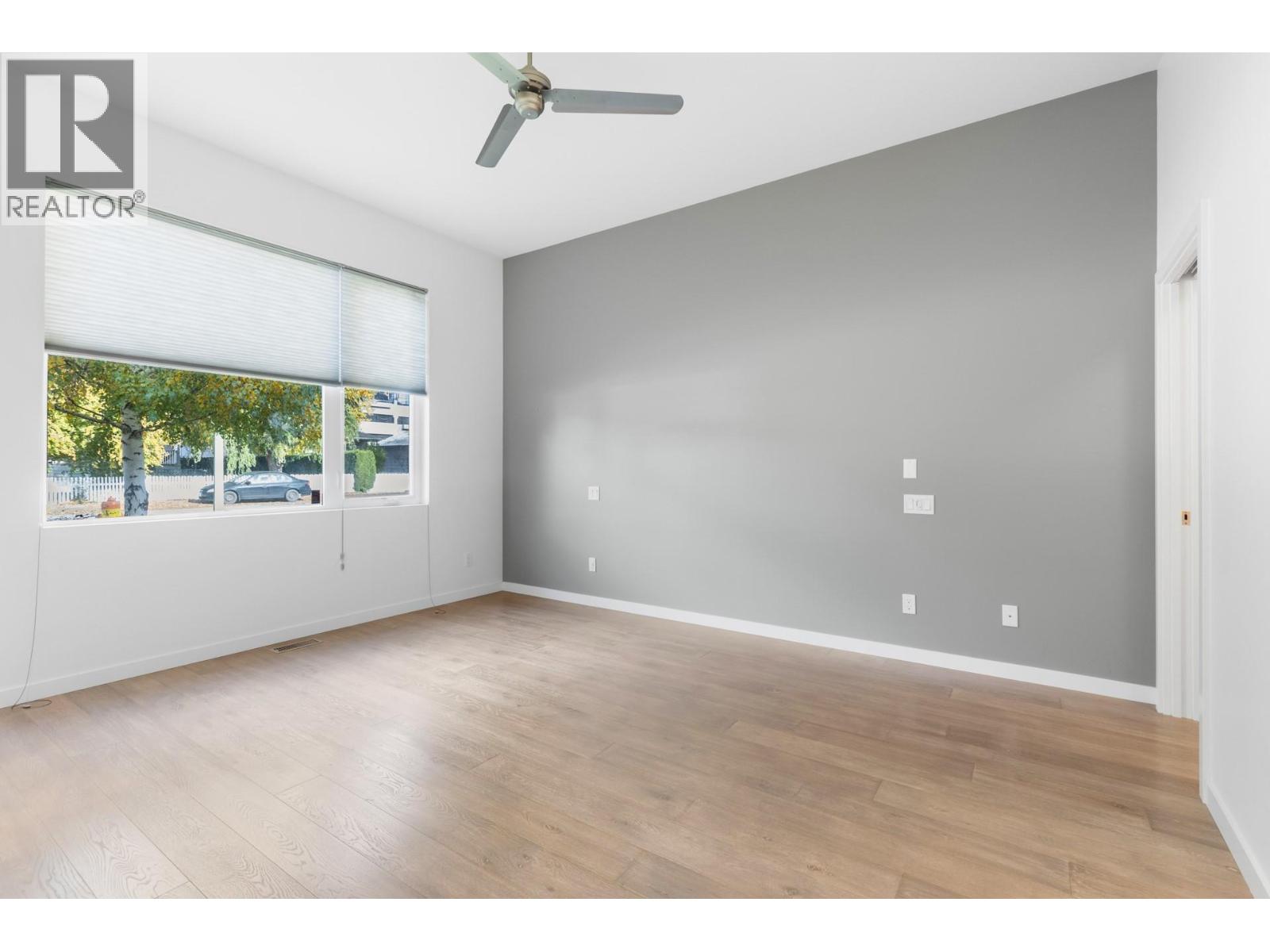 443 Christleton Avenue, Kelowna, British Columbia  V1Y 5H9 - Photo 18 - 10381230