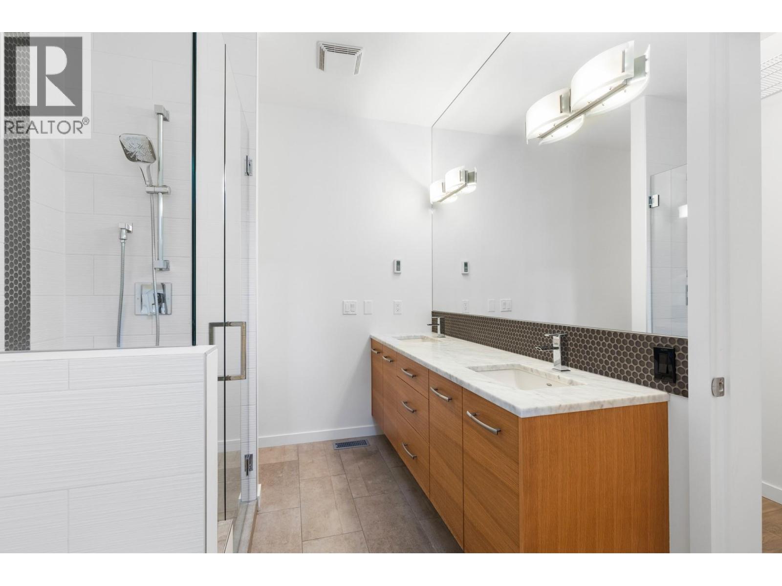 443 Christleton Avenue, Kelowna, British Columbia  V1Y 5H9 - Photo 19 - 10381230