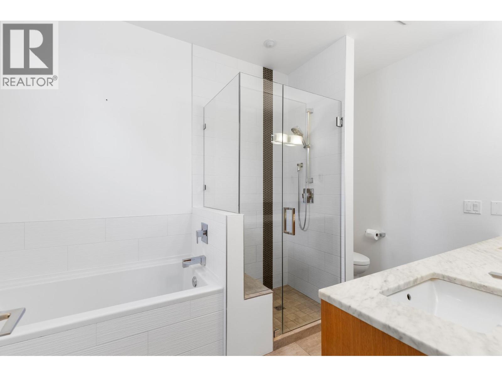 443 Christleton Avenue, Kelowna, British Columbia  V1Y 5H9 - Photo 20 - 10381230