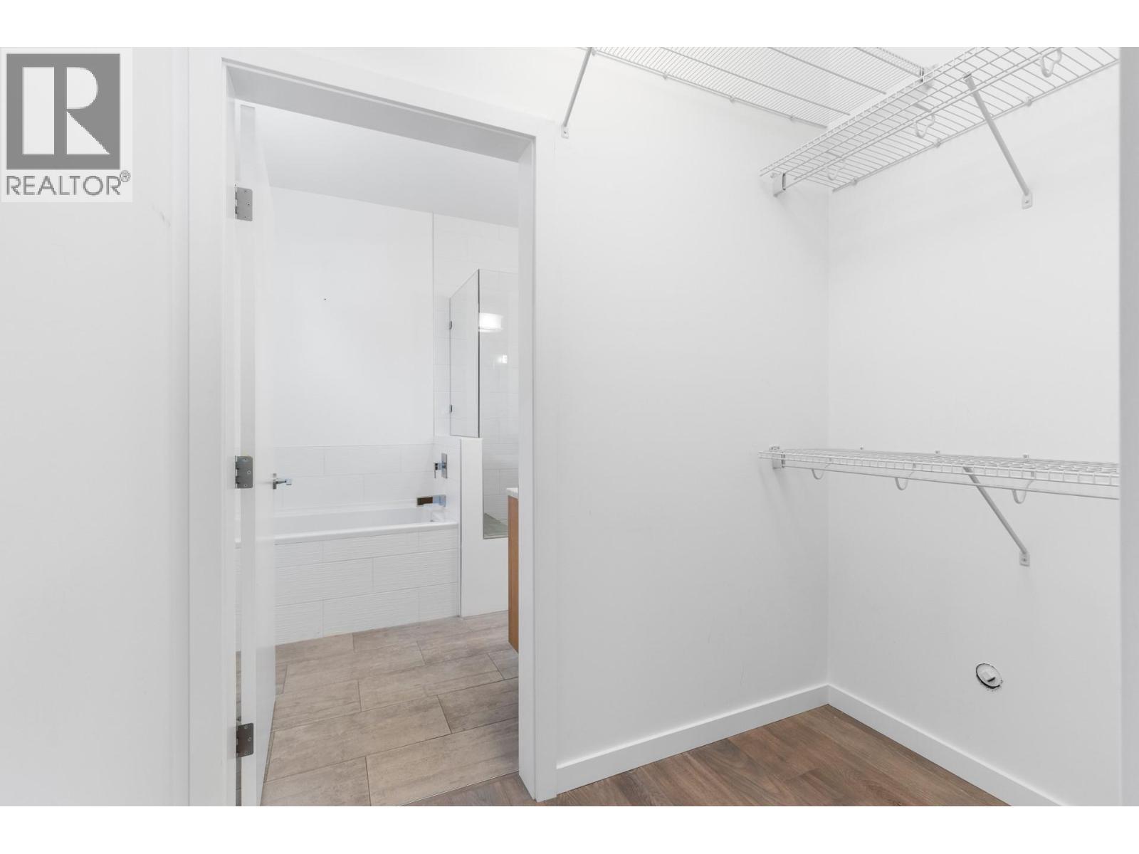 443 Christleton Avenue, Kelowna, British Columbia  V1Y 5H9 - Photo 23 - 10381230