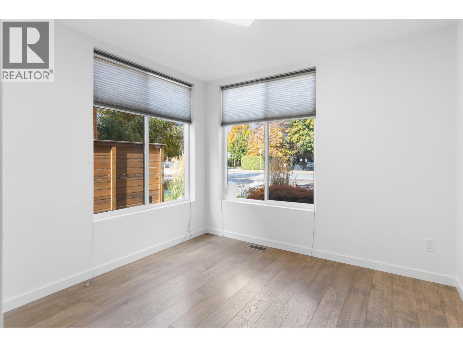 443 Christleton Avenue, Kelowna, British Columbia  V1Y 5H9 - Photo 25 - 10381230