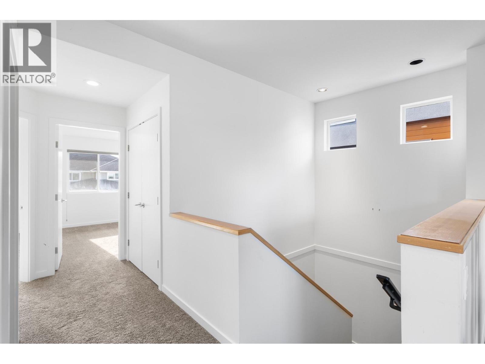 443 Christleton Avenue, Kelowna, British Columbia  V1Y 5H9 - Photo 28 - 10381230