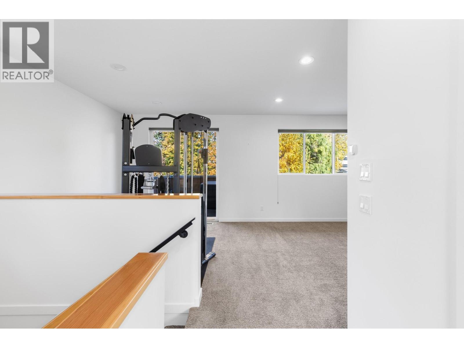 443 Christleton Avenue, Kelowna, British Columbia  V1Y 5H9 - Photo 29 - 10381230