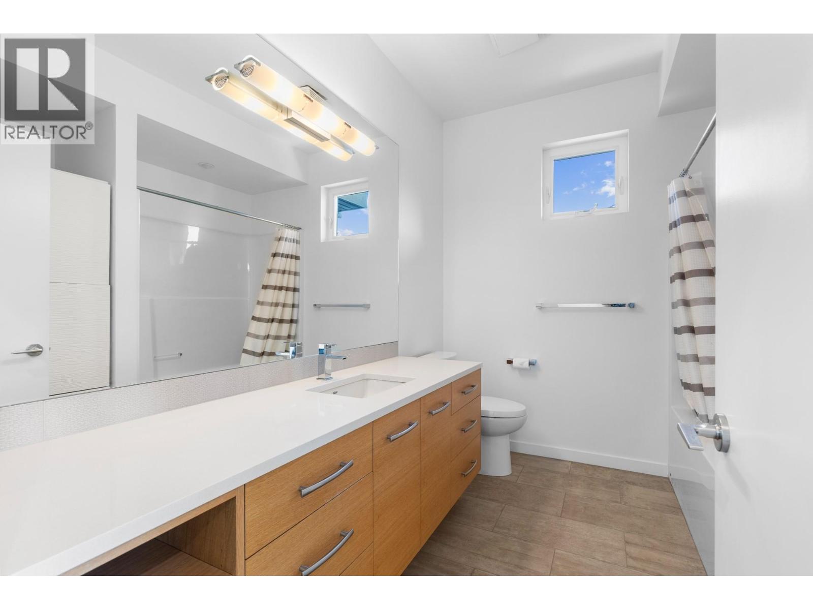 443 Christleton Avenue, Kelowna, British Columbia  V1Y 5H9 - Photo 36 - 10381230