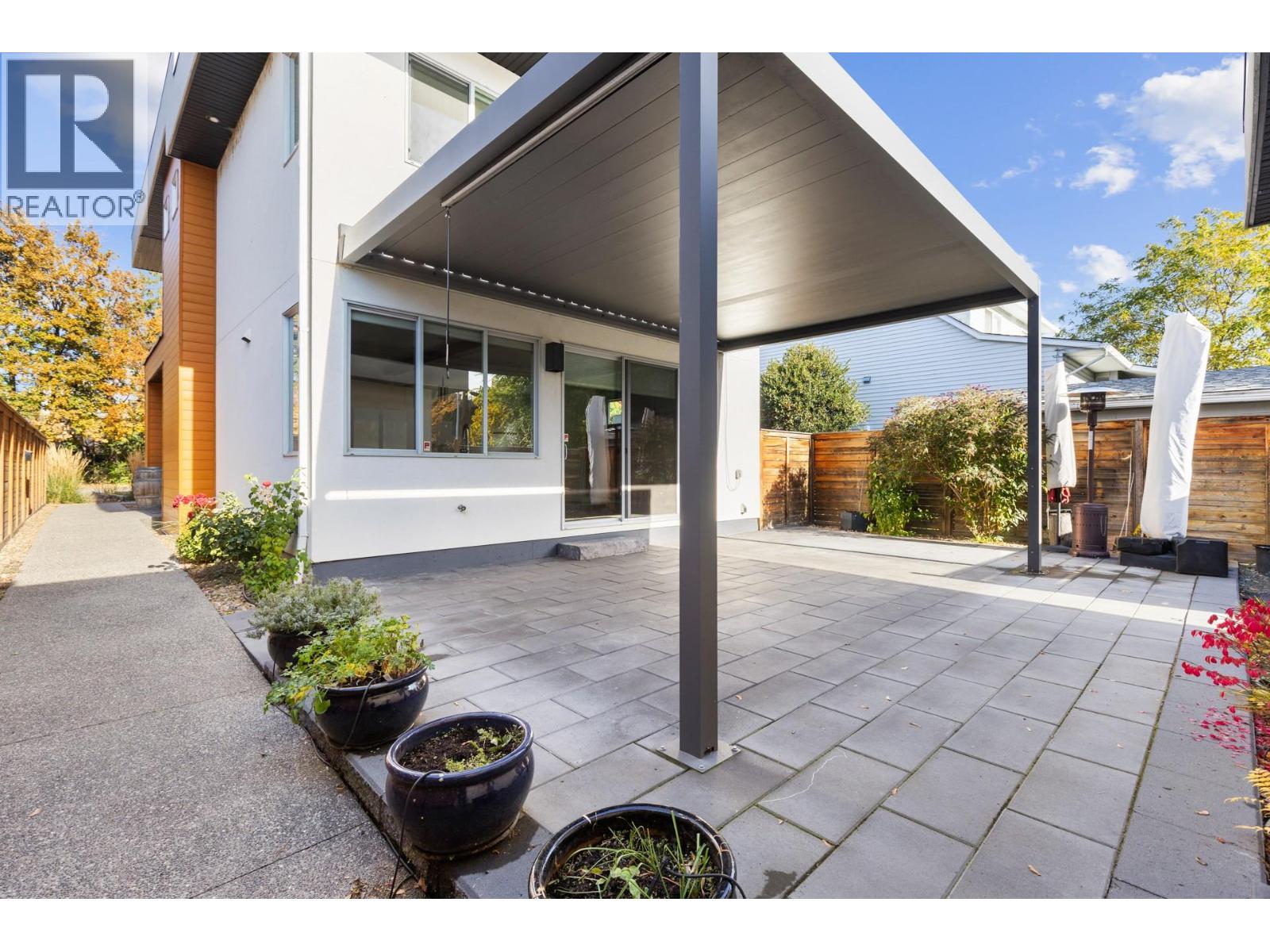 443 Christleton Avenue, Kelowna, British Columbia  V1Y 5H9 - Photo 41 - 10381230