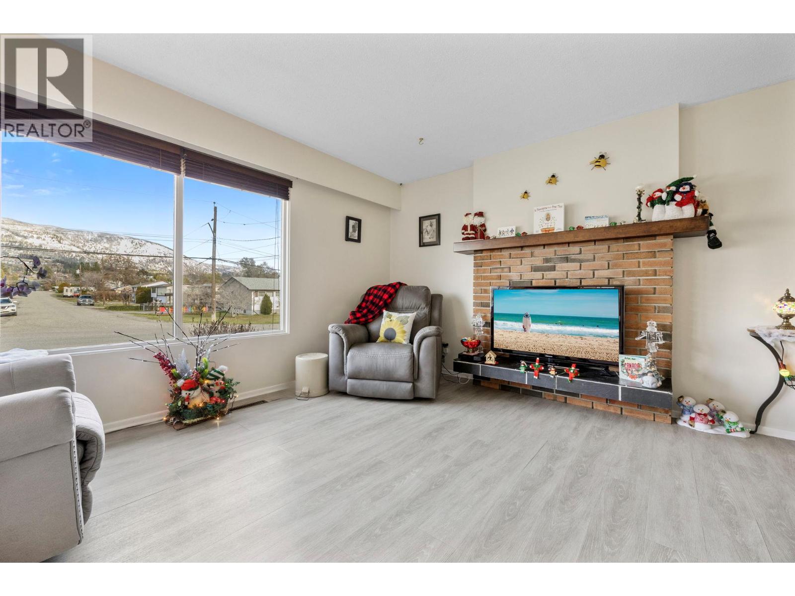 2429 Gosset Road, West Kelowna, British Columbia  V4T 1P4 - Photo 10 - 10380945