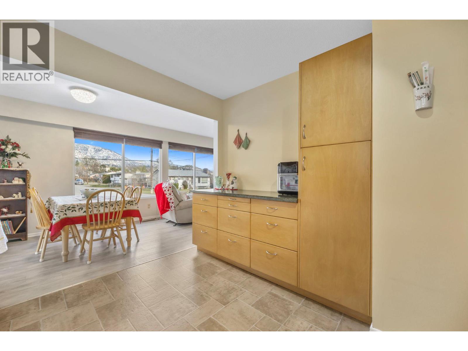 2429 Gosset Road, West Kelowna, British Columbia  V4T 1P4 - Photo 12 - 10380945