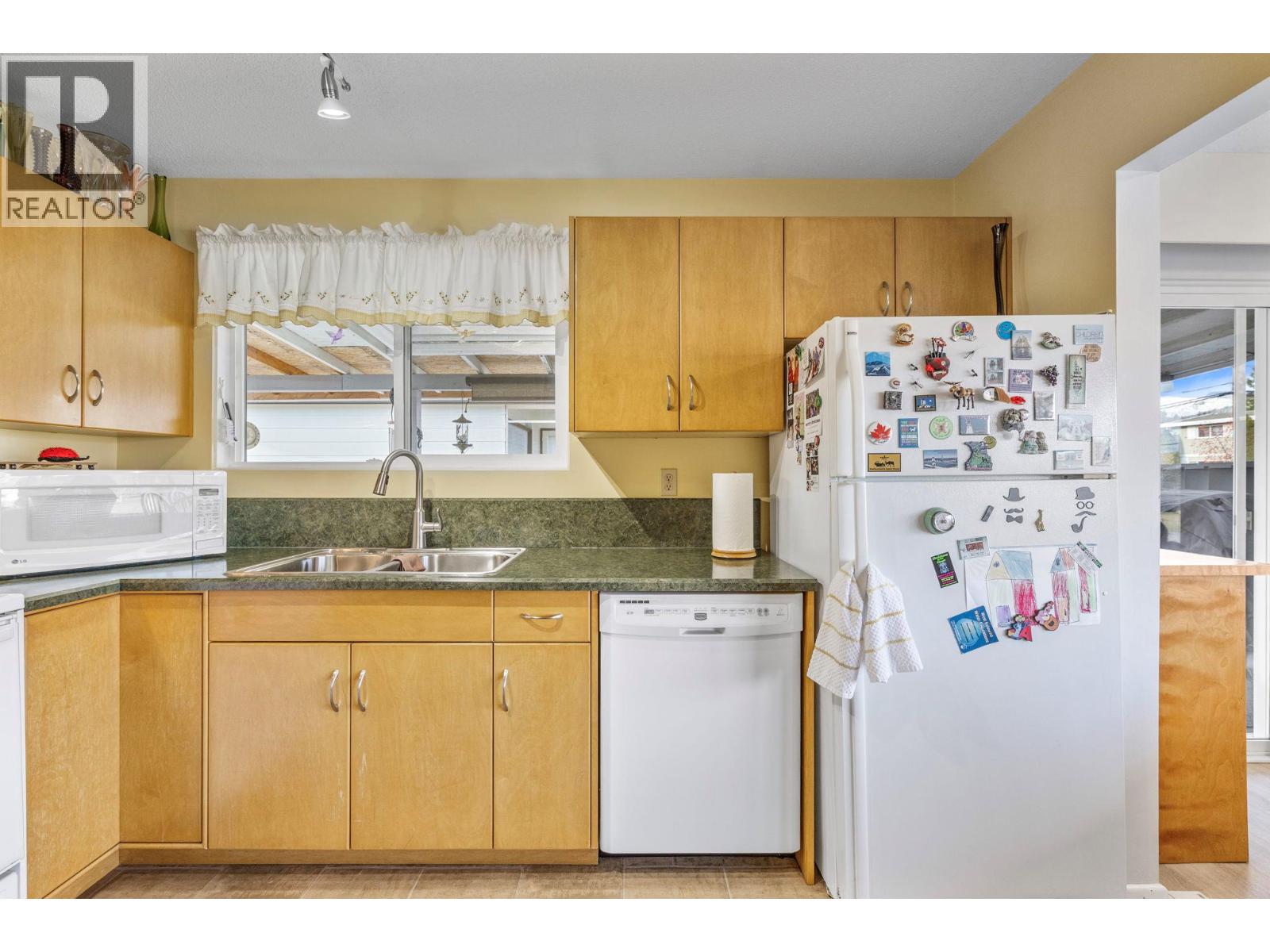 2429 Gosset Road, West Kelowna, British Columbia  V4T 1P4 - Photo 13 - 10380945