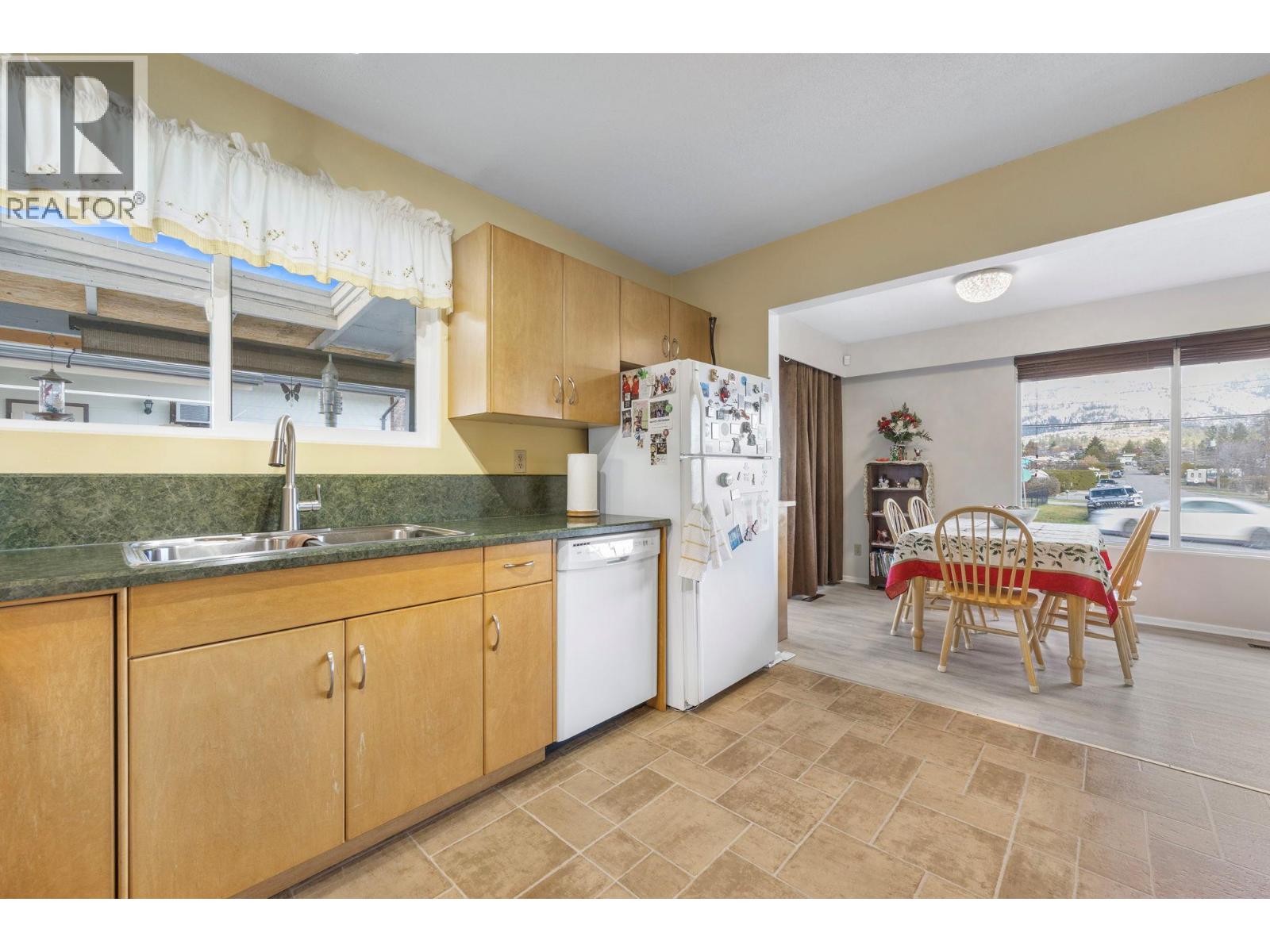 2429 Gosset Road, West Kelowna, British Columbia  V4T 1P4 - Photo 14 - 10380945