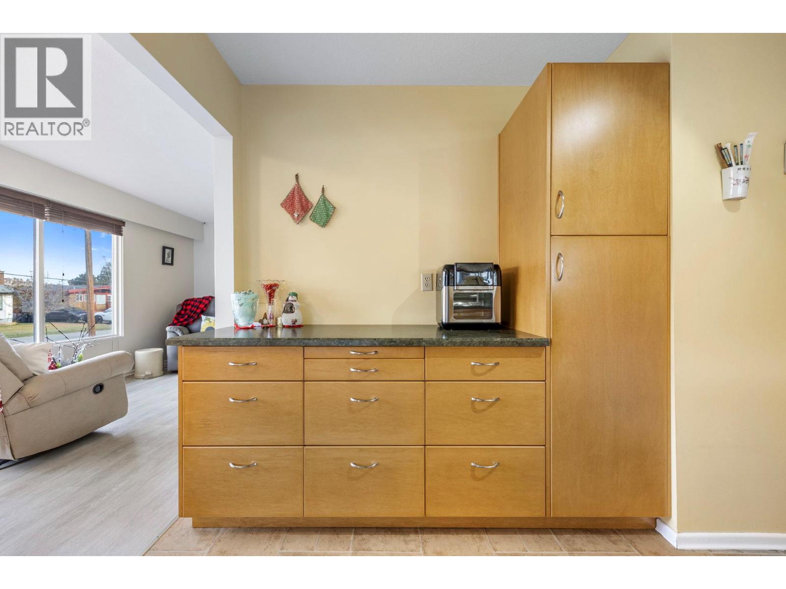 2429 Gosset Road, West Kelowna, British Columbia  V4T 1P4 - Photo 15 - 10380945