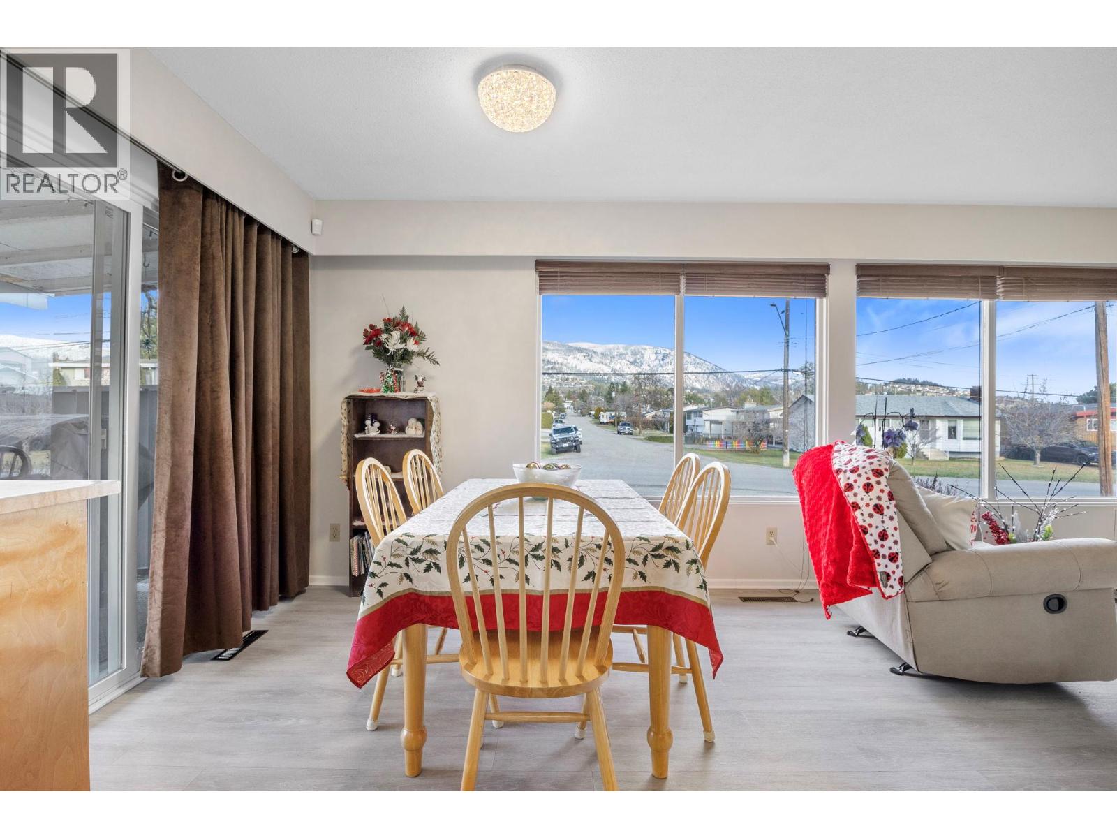 2429 Gosset Road, West Kelowna, British Columbia  V4T 1P4 - Photo 17 - 10380945