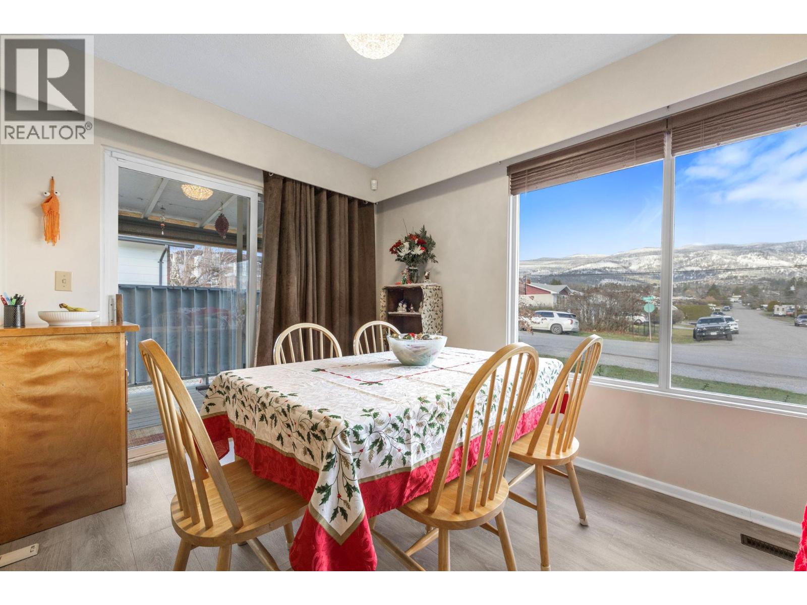 2429 Gosset Road, West Kelowna, British Columbia  V4T 1P4 - Photo 18 - 10380945