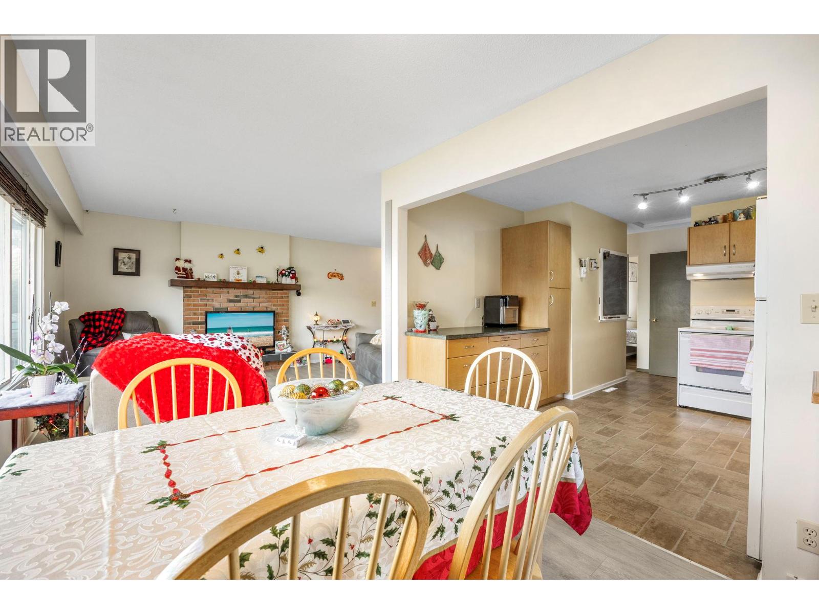 2429 Gosset Road, West Kelowna, British Columbia  V4T 1P4 - Photo 19 - 10380945