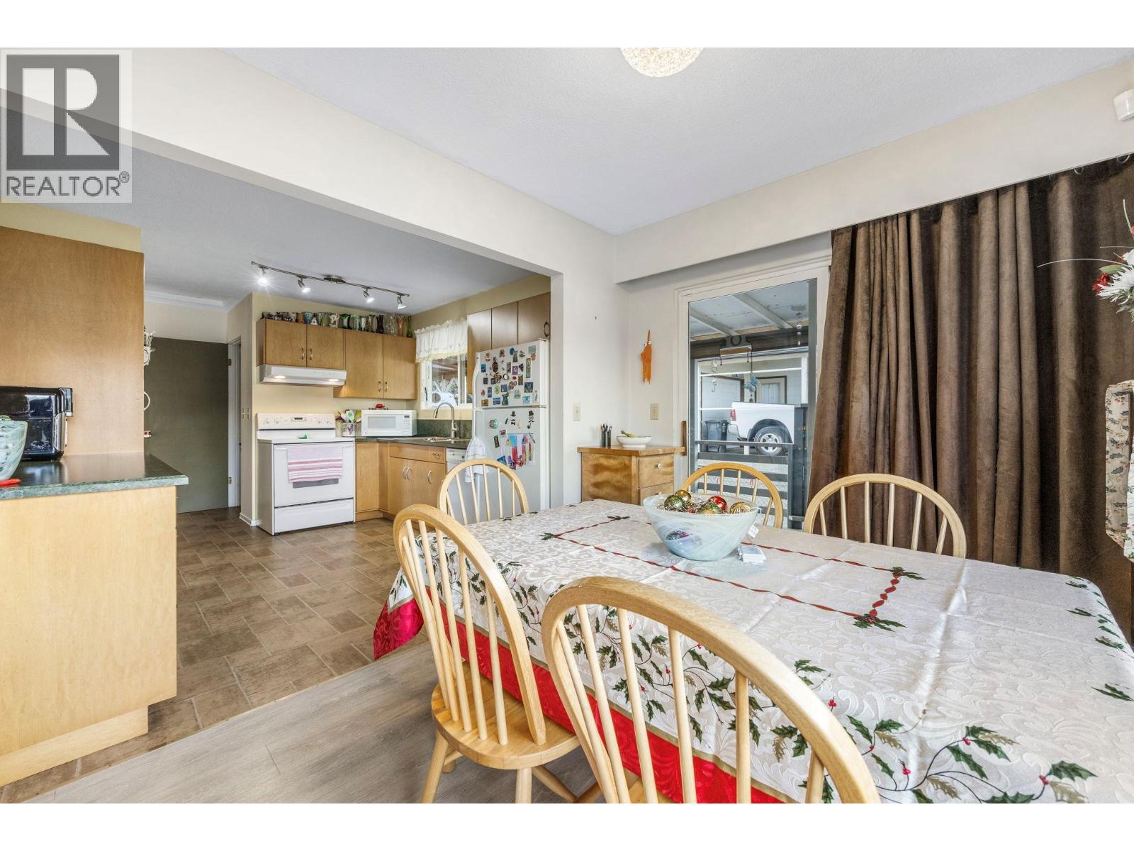 2429 Gosset Road, West Kelowna, British Columbia  V4T 1P4 - Photo 20 - 10380945