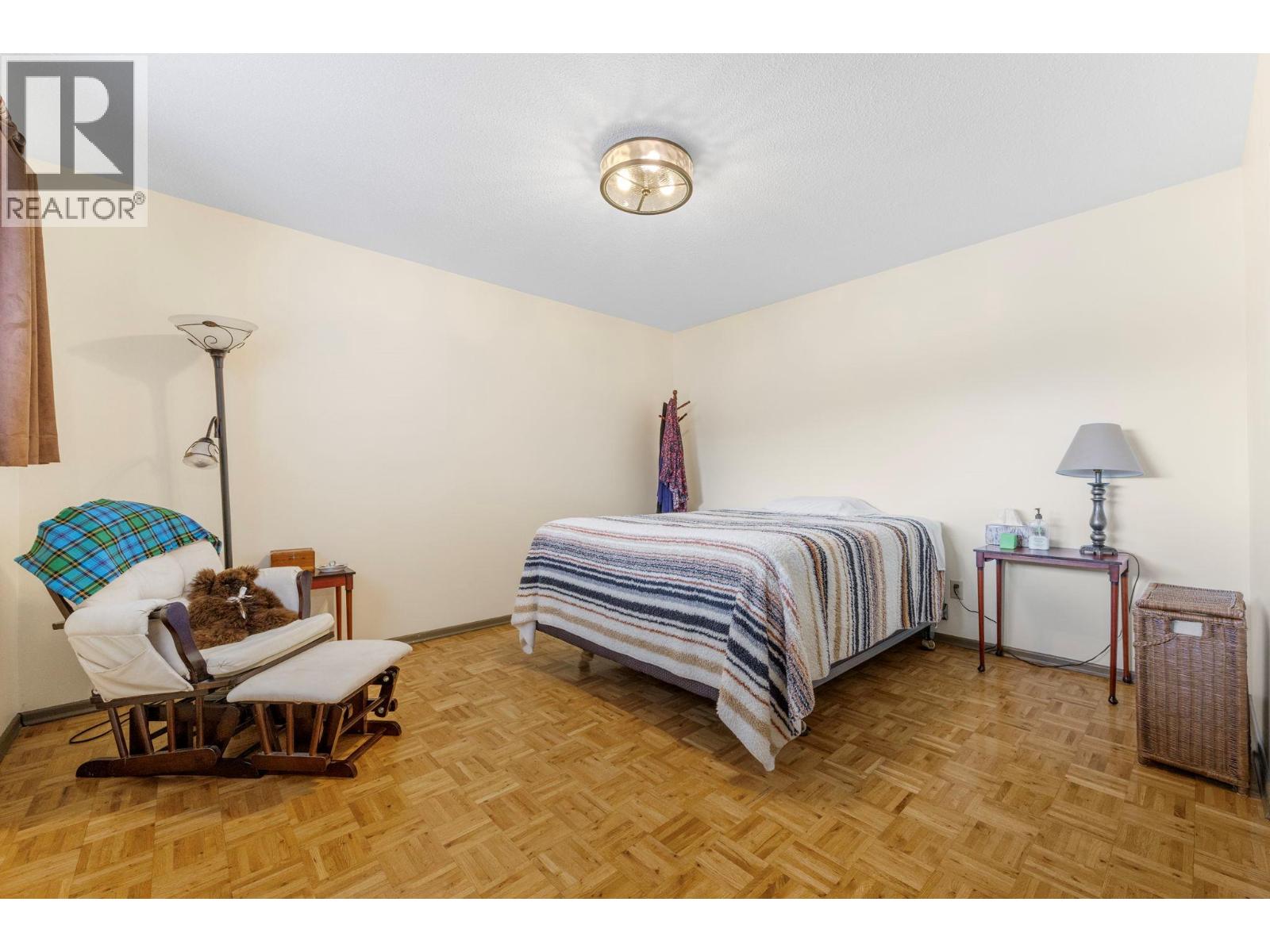 2429 Gosset Road, West Kelowna, British Columbia  V4T 1P4 - Photo 21 - 10380945