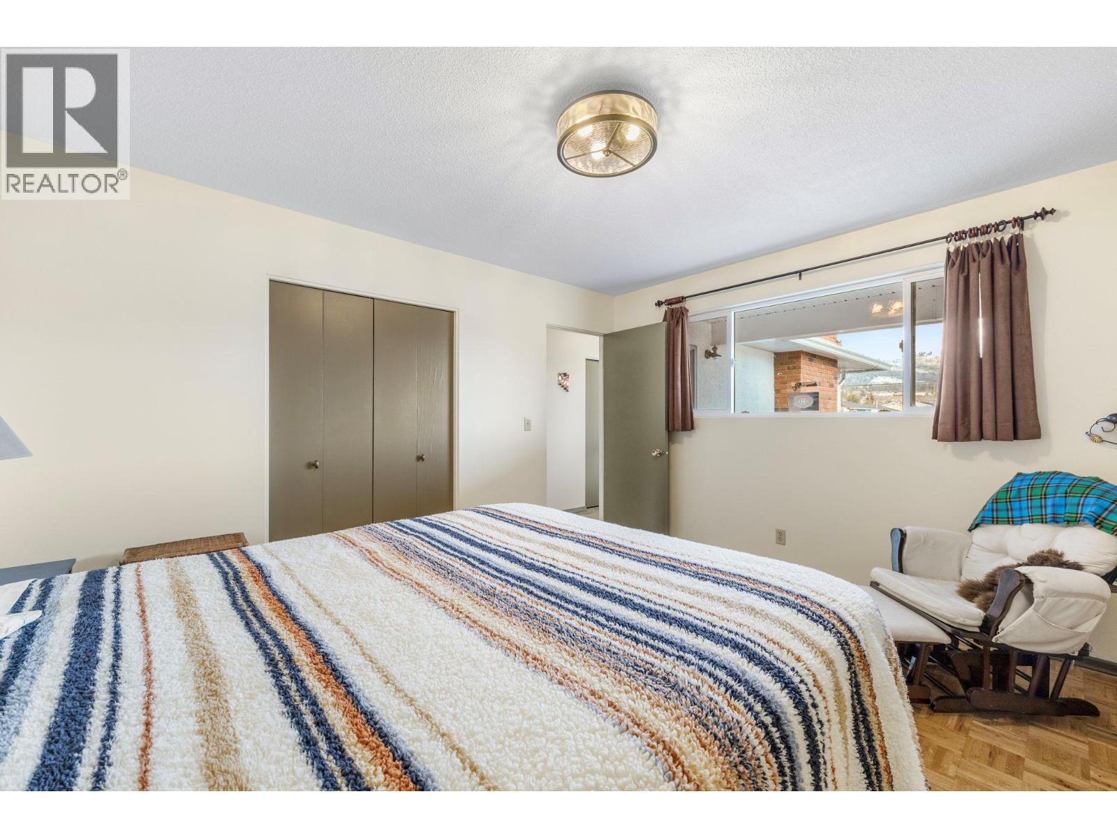 2429 Gosset Road, West Kelowna, British Columbia  V4T 1P4 - Photo 22 - 10380945