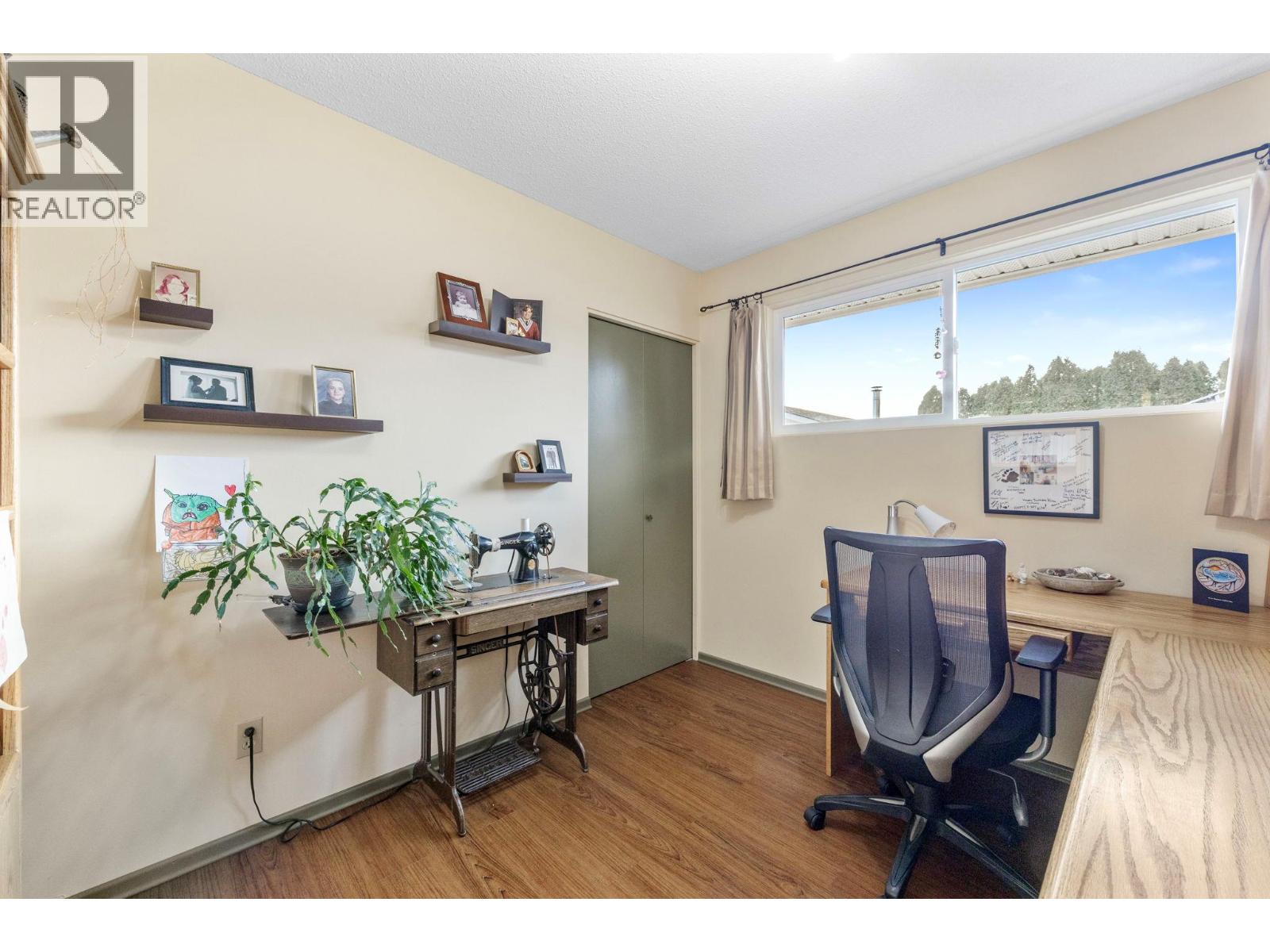 2429 Gosset Road, West Kelowna, British Columbia  V4T 1P4 - Photo 23 - 10380945