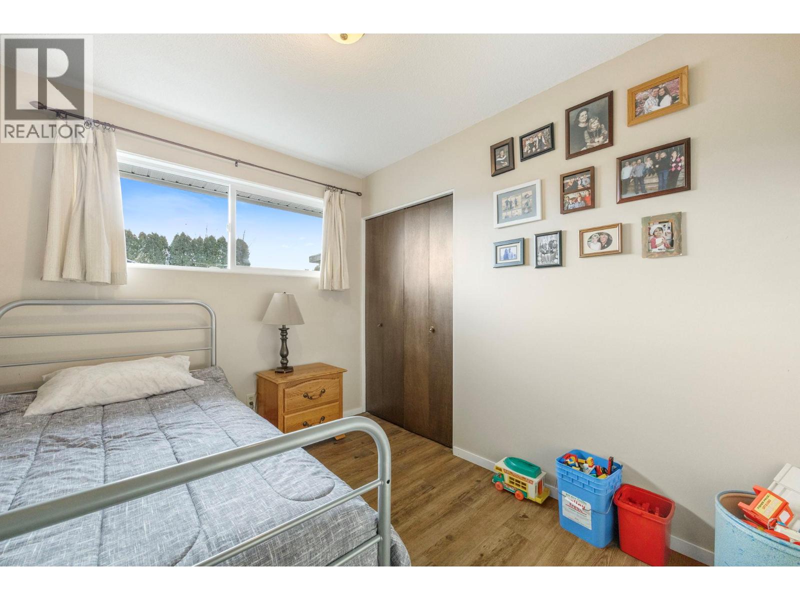 2429 Gosset Road, West Kelowna, British Columbia  V4T 1P4 - Photo 24 - 10380945