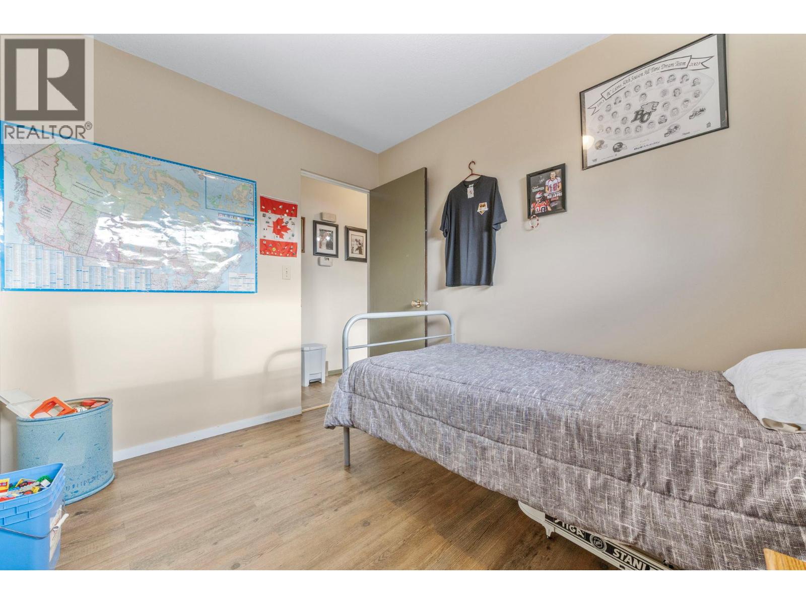 2429 Gosset Road, West Kelowna, British Columbia  V4T 1P4 - Photo 25 - 10380945