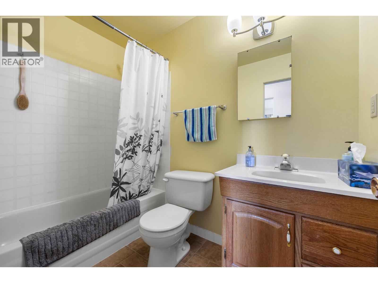 2429 Gosset Road, West Kelowna, British Columbia  V4T 1P4 - Photo 26 - 10380945