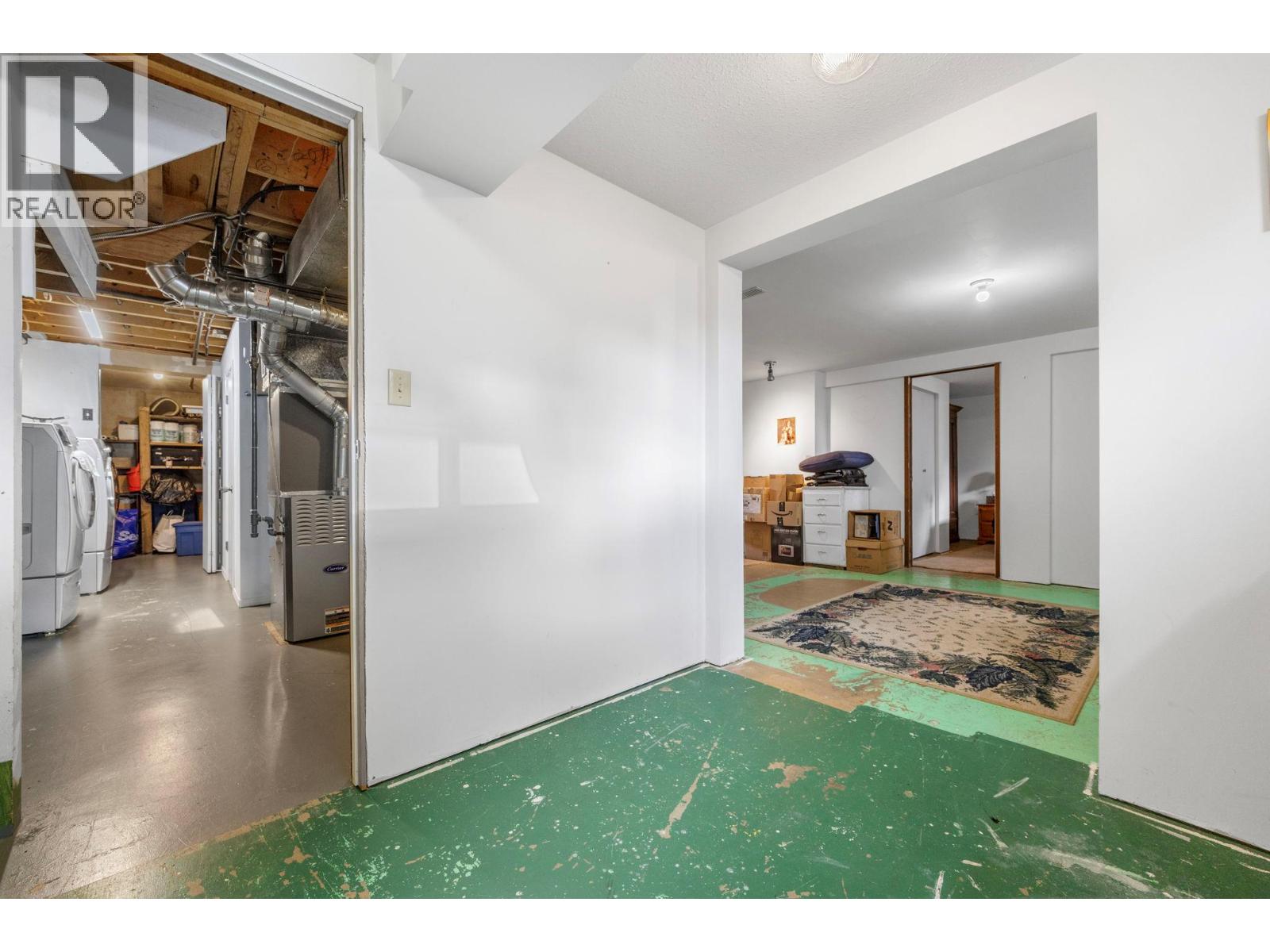 2429 Gosset Road, West Kelowna, British Columbia  V4T 1P4 - Photo 27 - 10380945