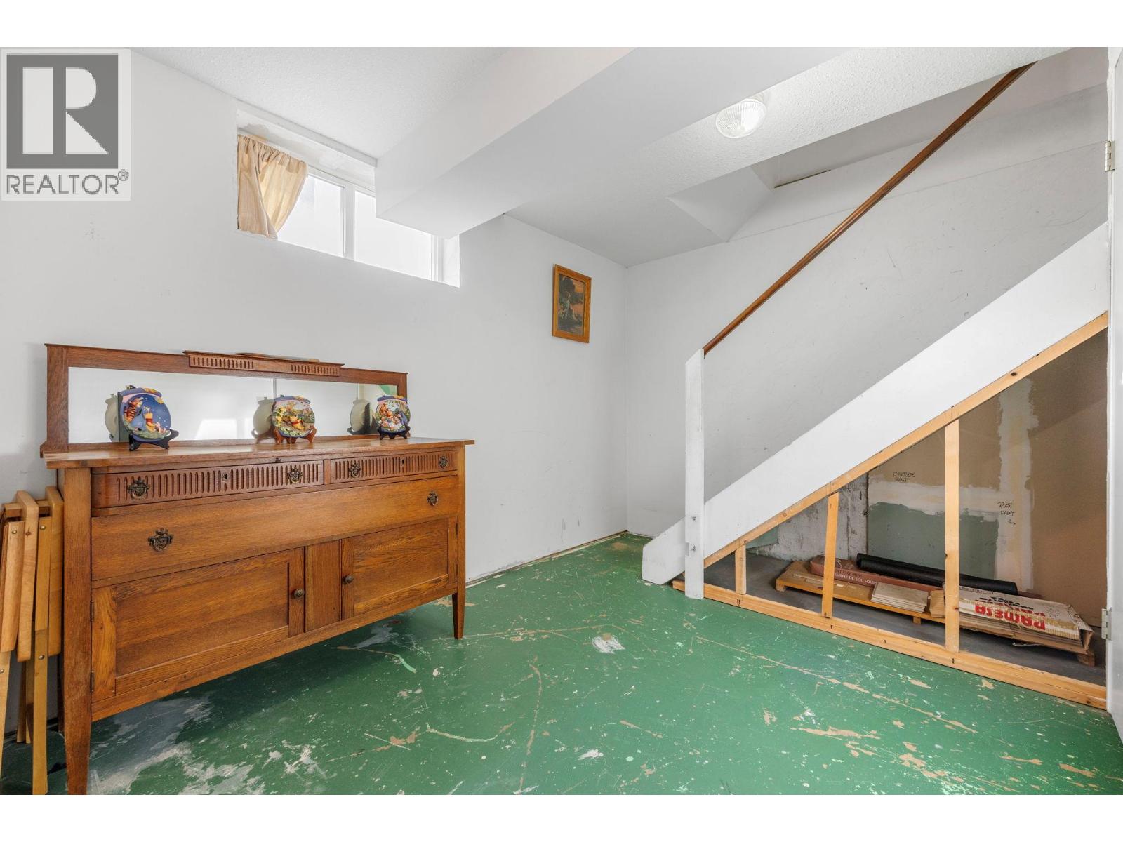 2429 Gosset Road, West Kelowna, British Columbia  V4T 1P4 - Photo 28 - 10380945