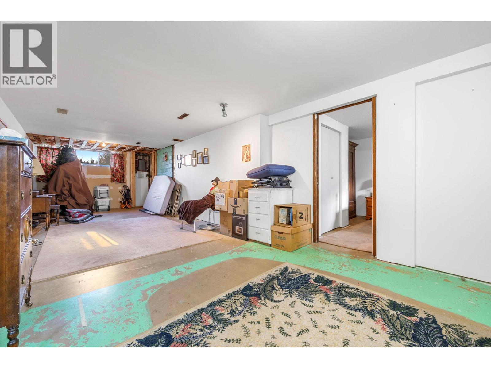 2429 Gosset Road, West Kelowna, British Columbia  V4T 1P4 - Photo 29 - 10380945