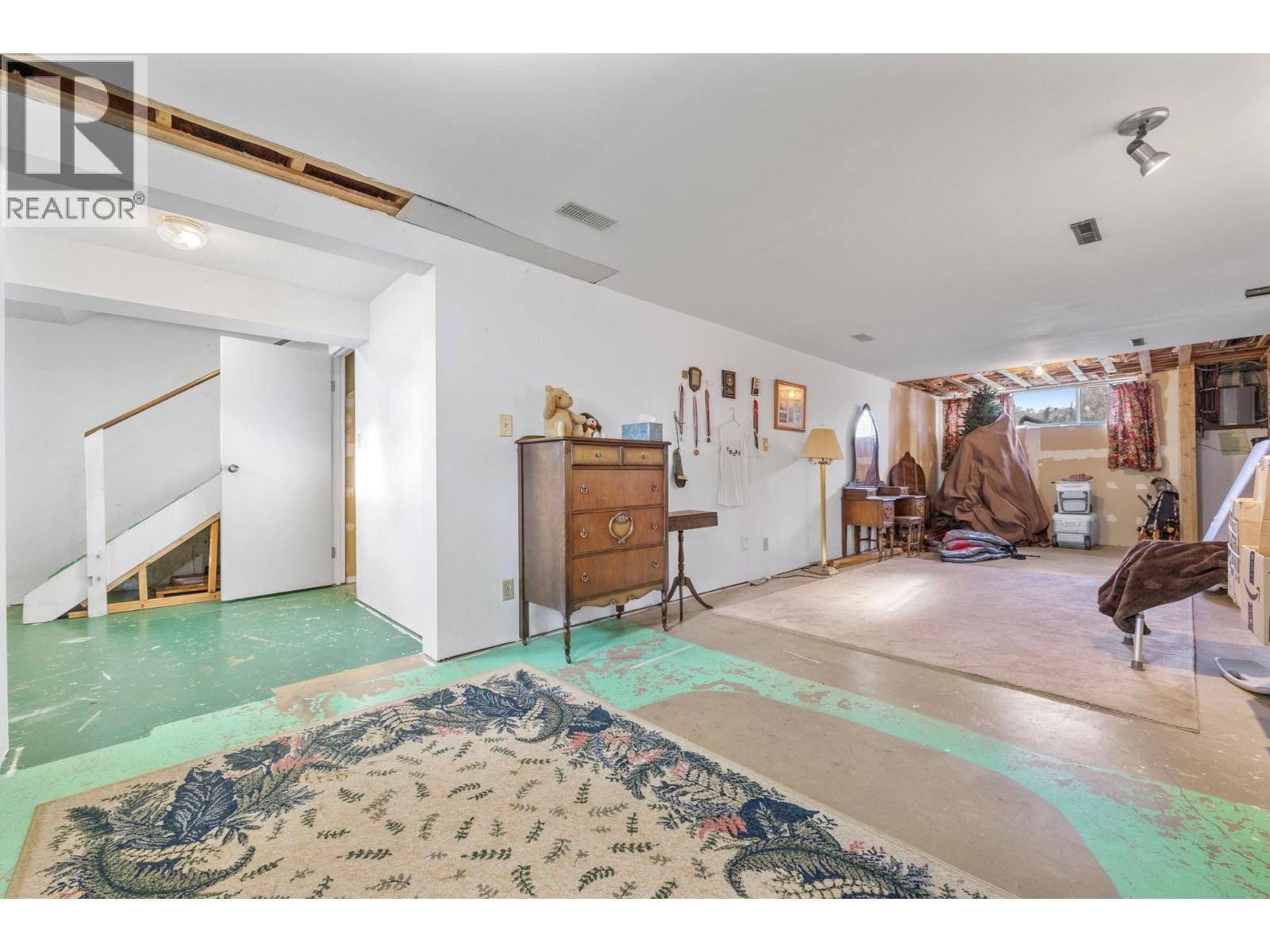 2429 Gosset Road, West Kelowna, British Columbia  V4T 1P4 - Photo 30 - 10380945