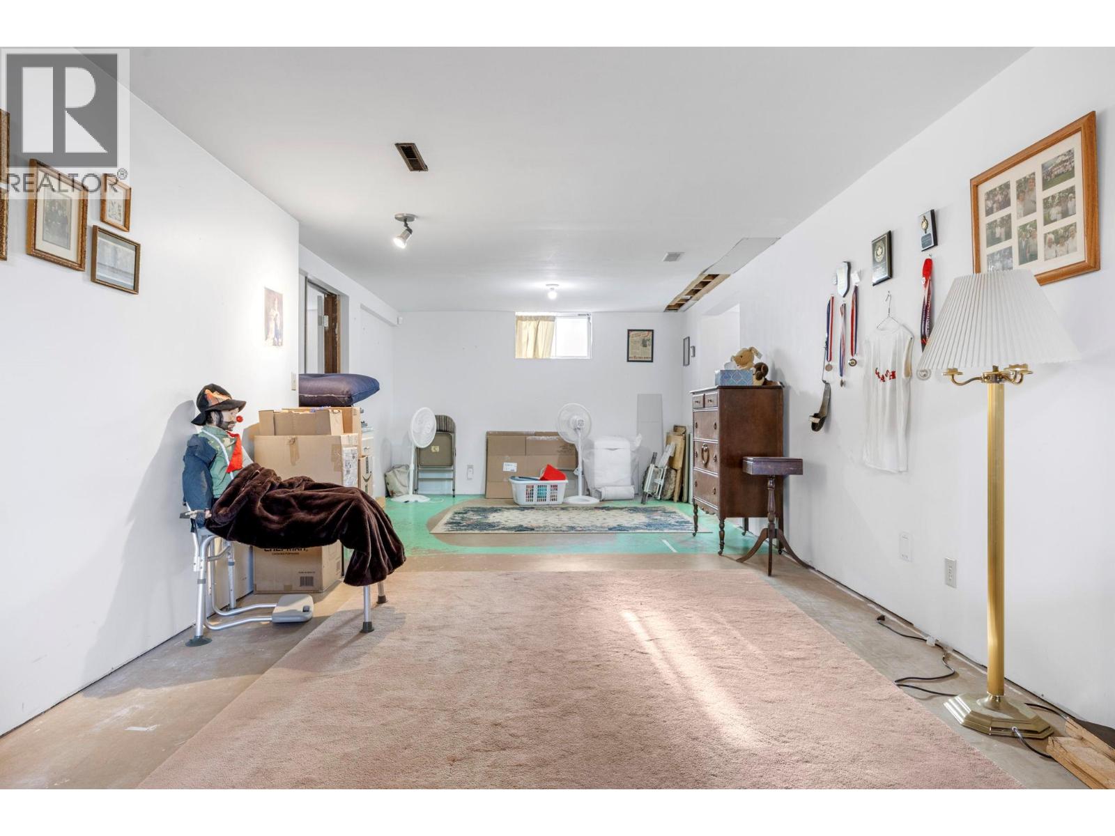 2429 Gosset Road, West Kelowna, British Columbia  V4T 1P4 - Photo 31 - 10380945