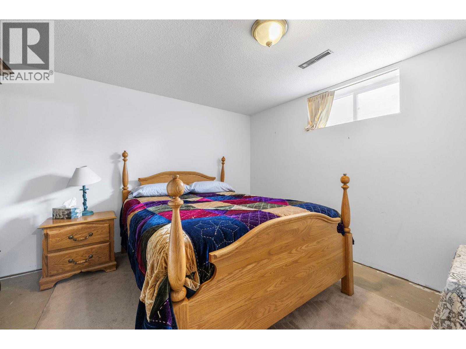 2429 Gosset Road, West Kelowna, British Columbia  V4T 1P4 - Photo 32 - 10380945