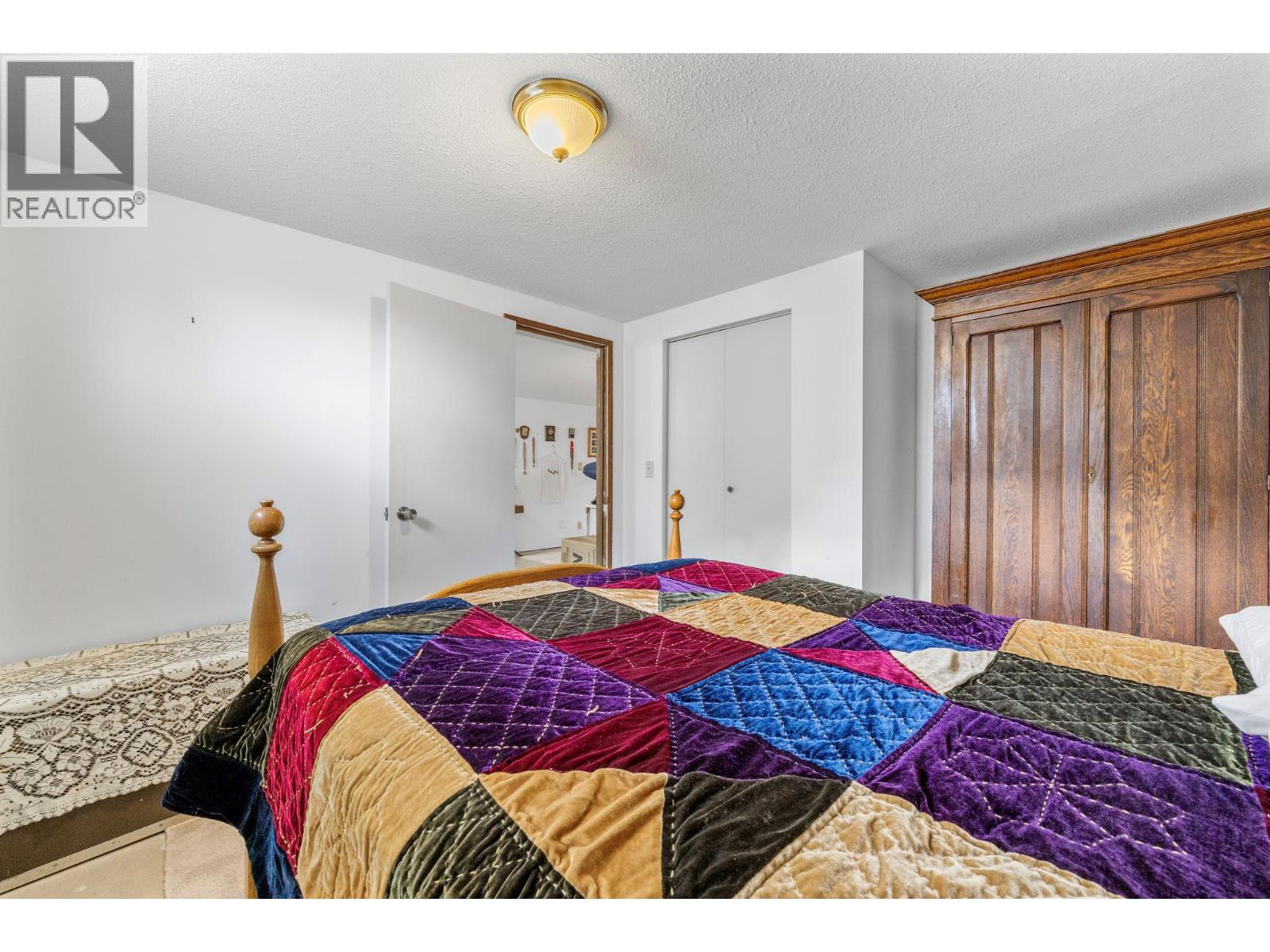 2429 Gosset Road, West Kelowna, British Columbia  V4T 1P4 - Photo 33 - 10380945