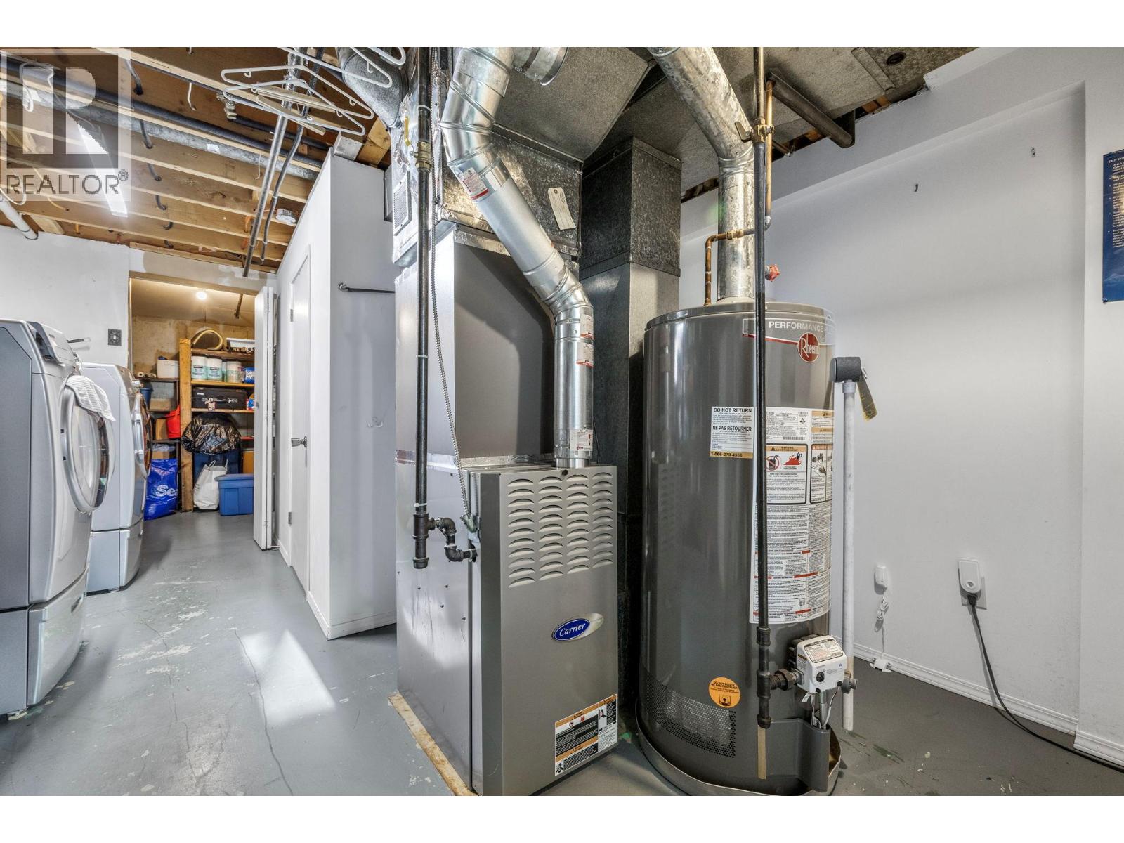 2429 Gosset Road, West Kelowna, British Columbia  V4T 1P4 - Photo 34 - 10380945