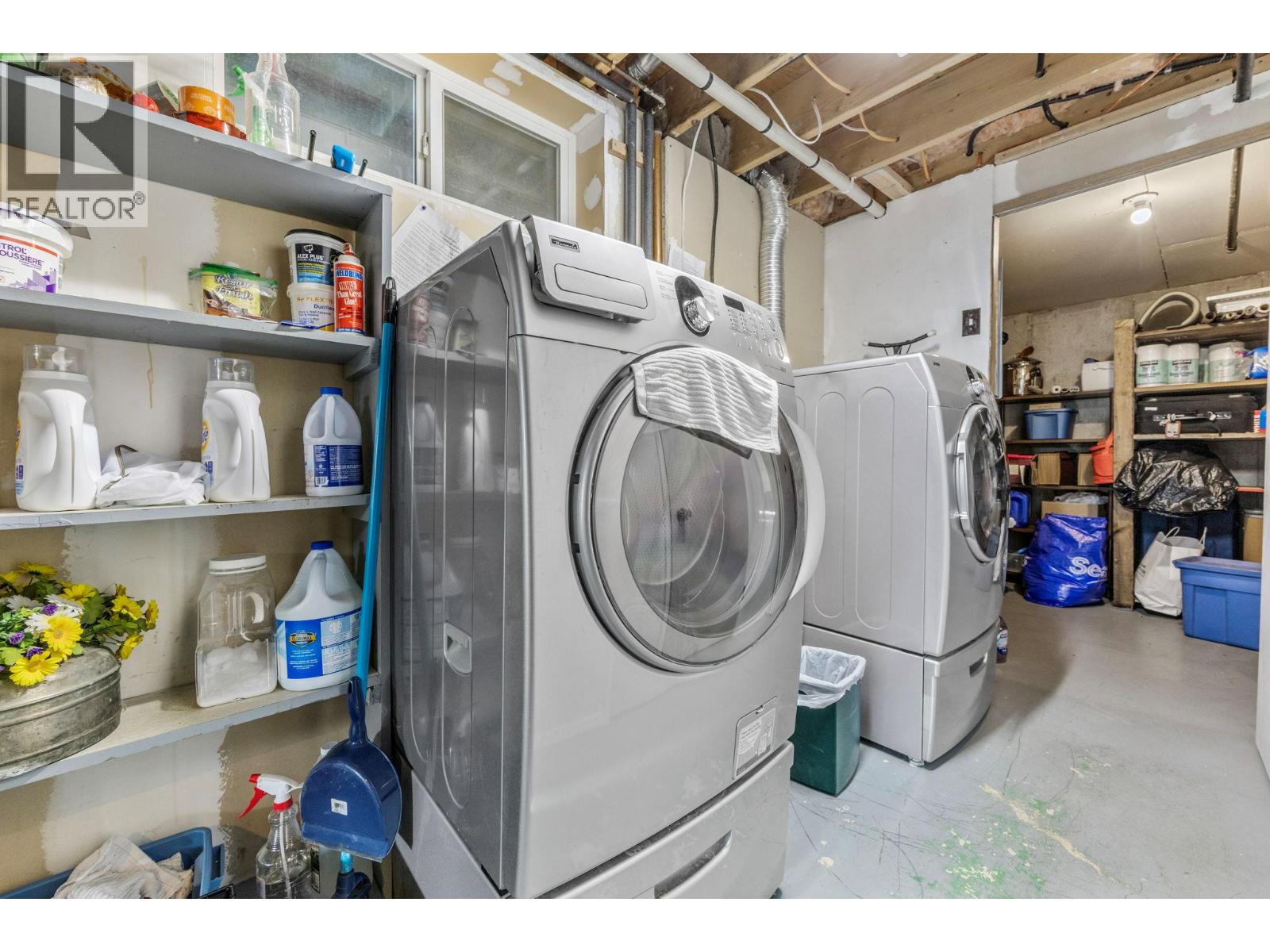 2429 Gosset Road, West Kelowna, British Columbia  V4T 1P4 - Photo 35 - 10380945